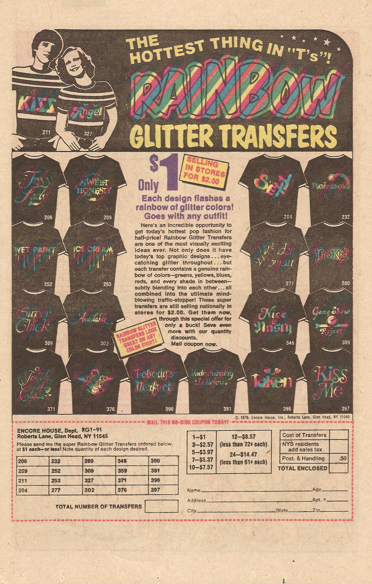 Read online Jughead (1965) comic -  Issue #293 - 12