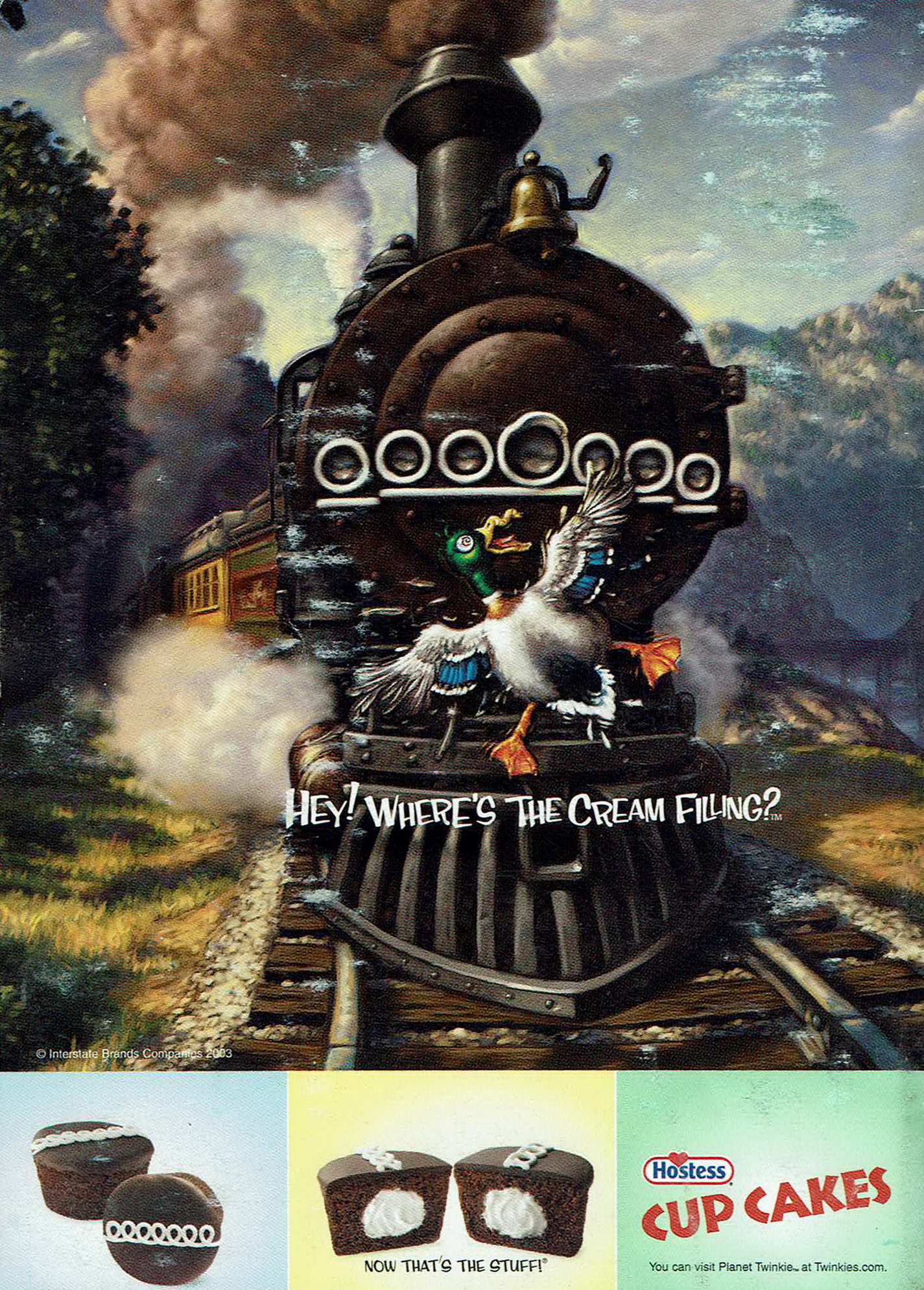 Read online Jughead with Archie Digest Magazine comic -  Issue #187 - 100