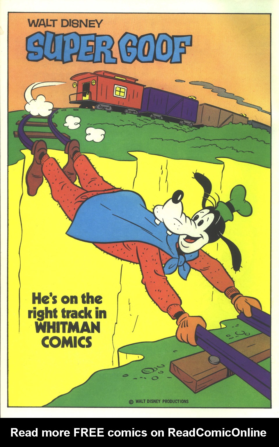 Read online Huey, Dewey, and Louie Junior Woodchucks comic -  Issue #71 - 2