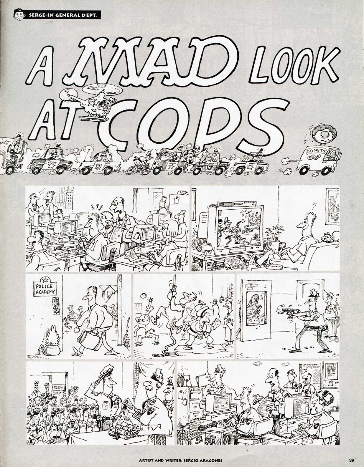 MAD issue 393 - Page 41