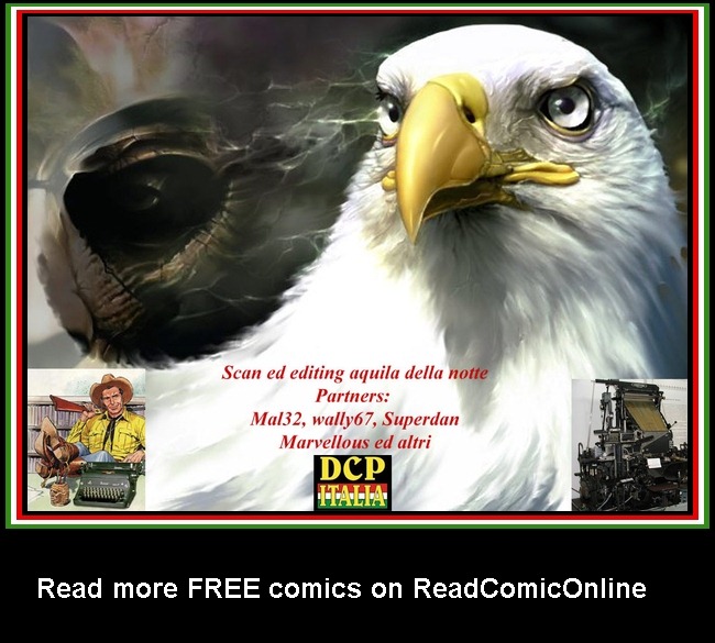 Read online Marvel Tales (1964) comic -  Issue #242 - 1