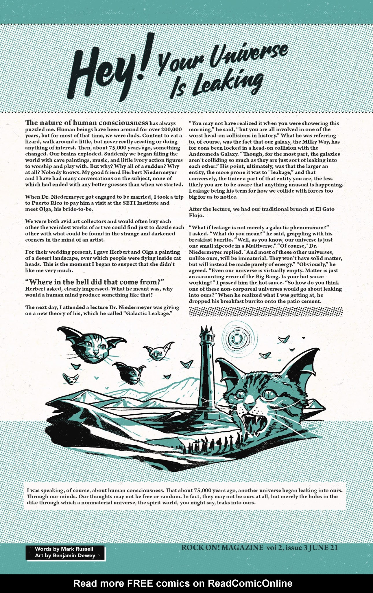 Read online Cave Carson Has a Cybernetic Eye comic -  Issue #9 - 25