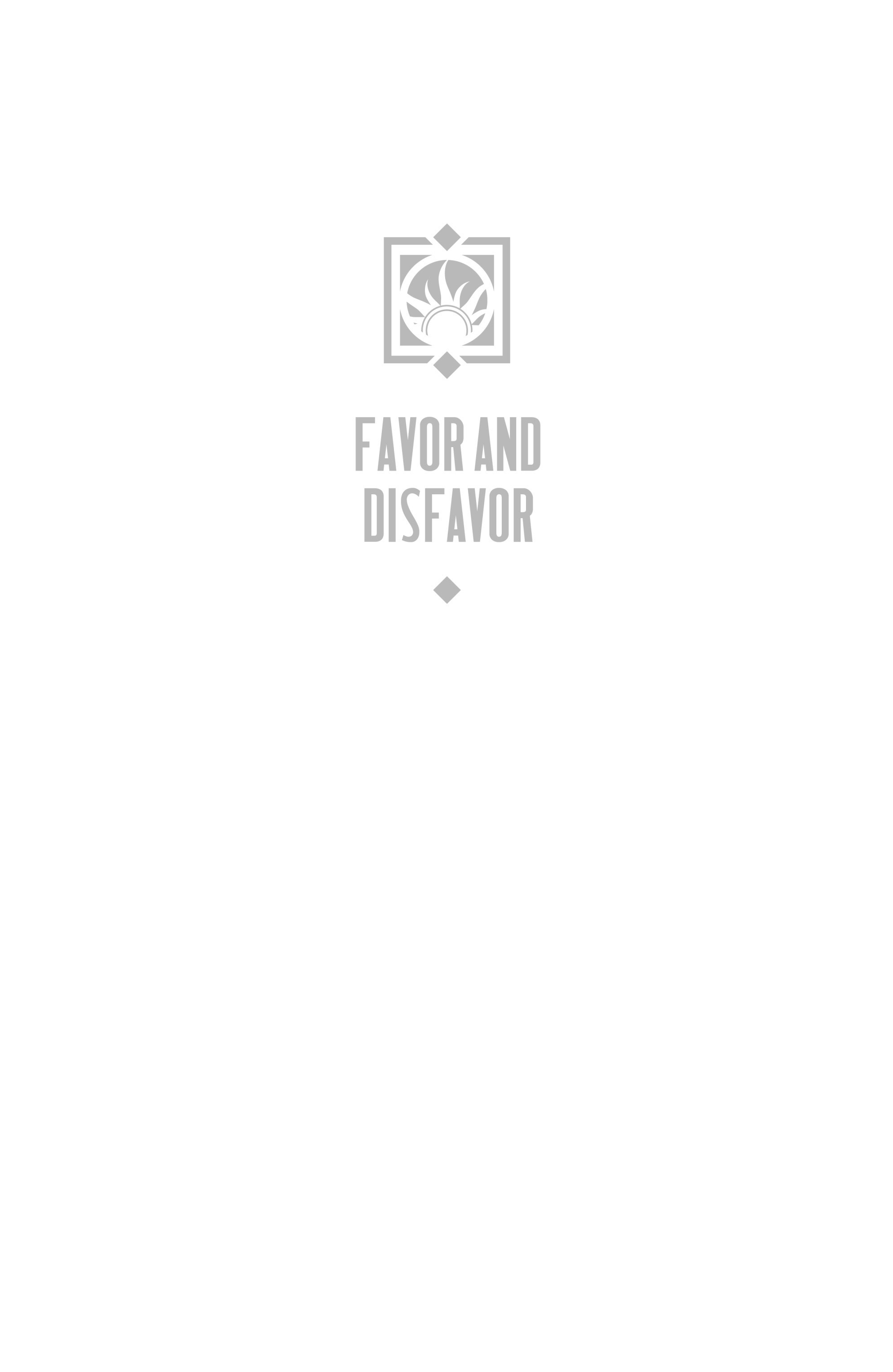Read online Avengers by Jonathan Hickman Omnibus comic -  Issue # TPB 1 (Part 8) - 60