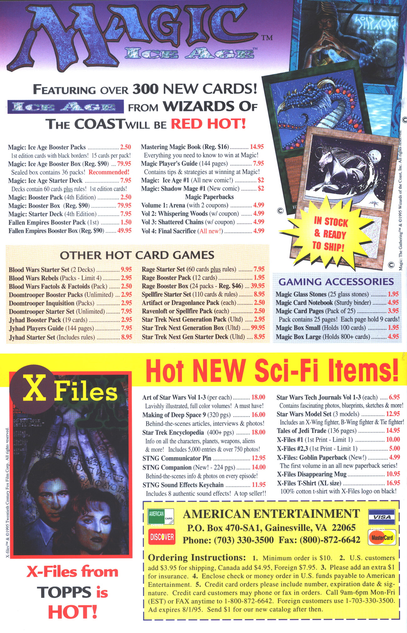 Read online Duckman (1994) comic -  Issue #5 - 36