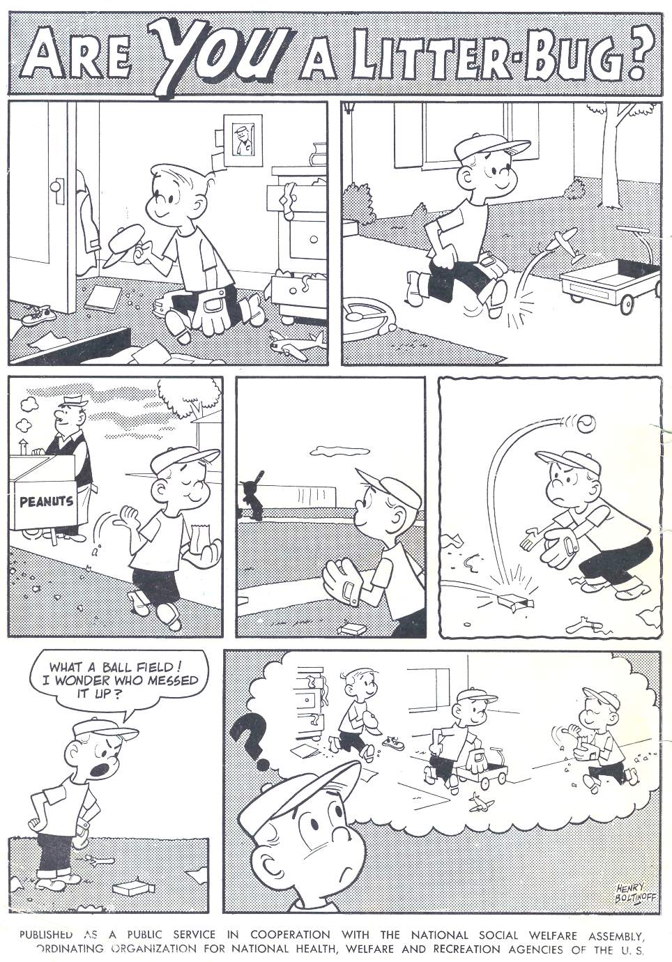 Read online Adventure Comics (1938) comic -  Issue #250 - 2