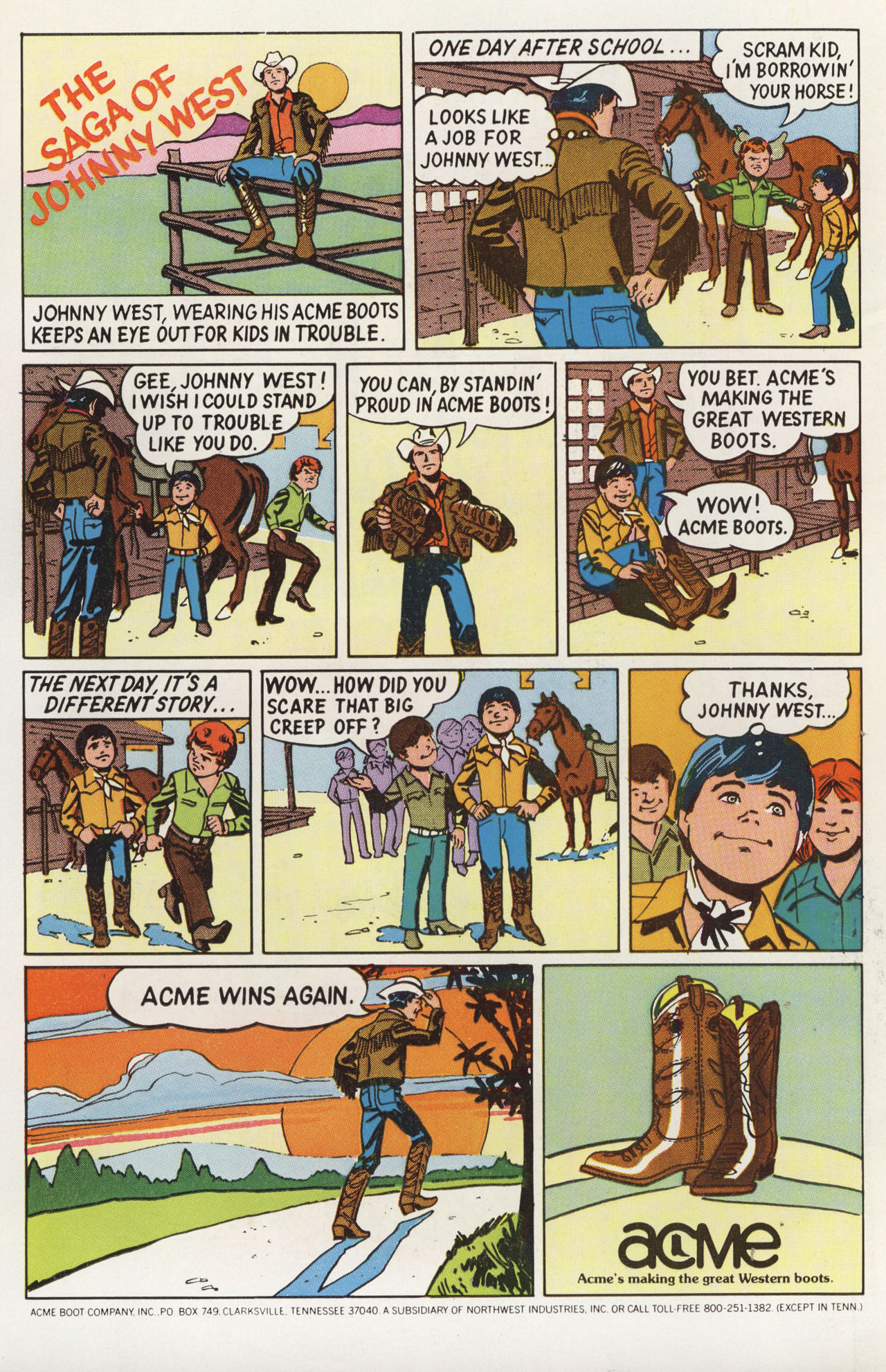 Read online Marvel Super-Heroes comic -  Issue #89 - 2