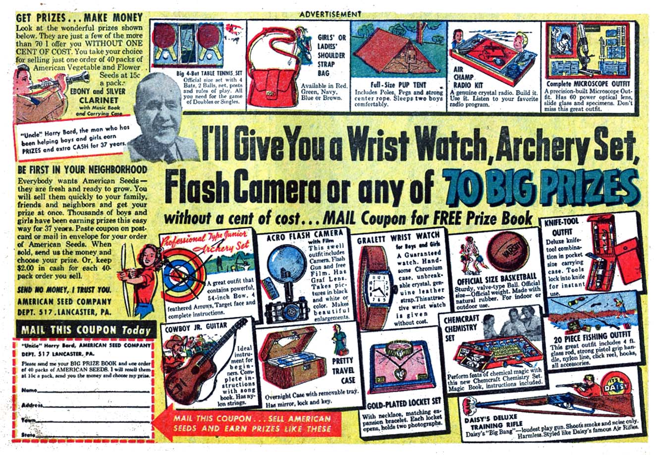 Read online Star Spangled War Stories (1952) comic -  Issue #32 - 27