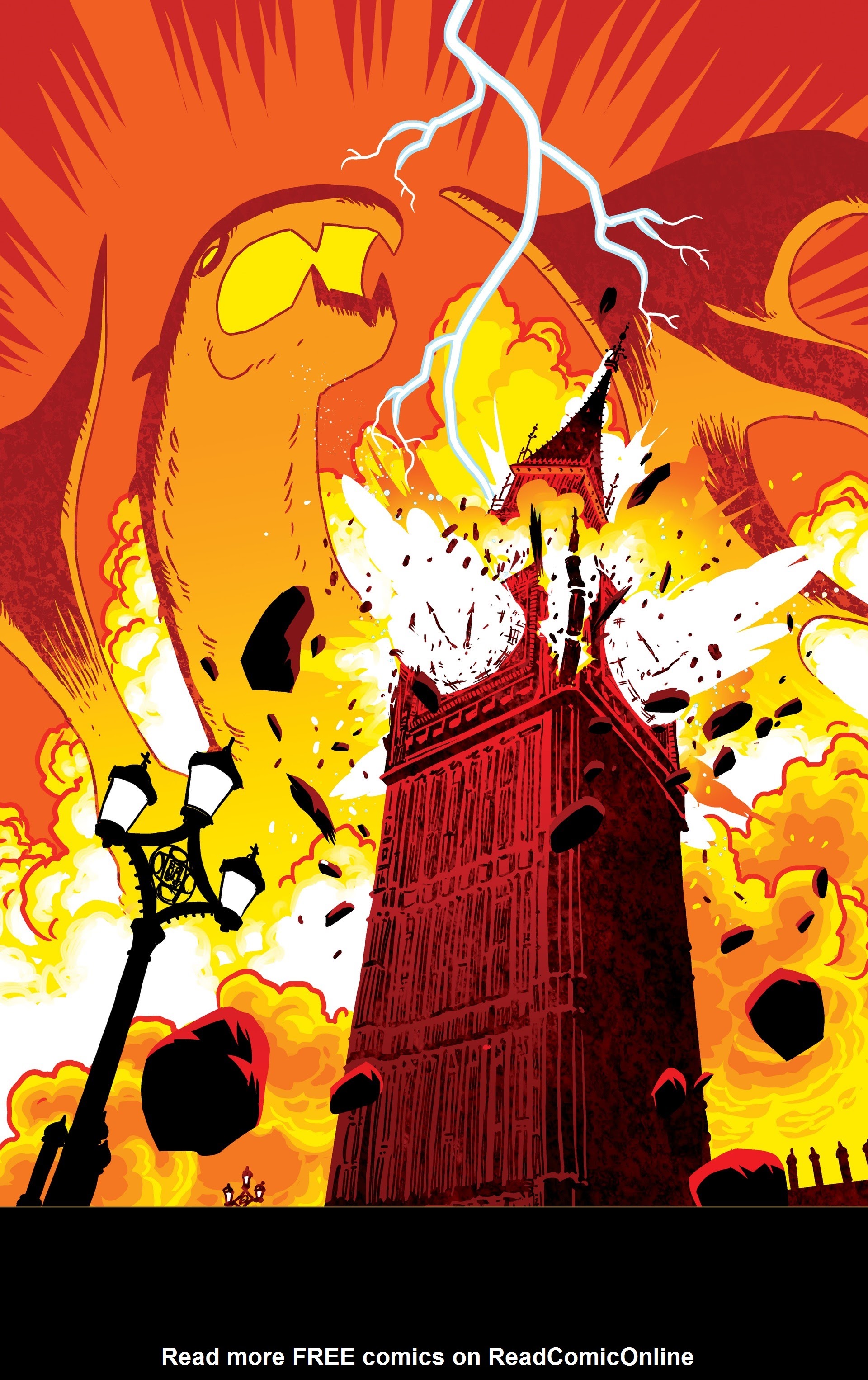 Read online Sir Edward Grey, Witchfinder Omnibus comic -  Issue # TPB 2 (Part 3) - 2