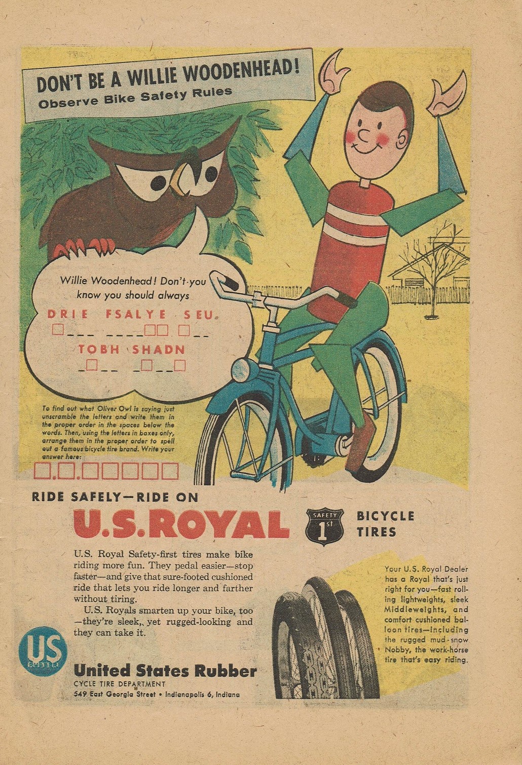 Read online Archie Comics comic -  Issue #102 - 9