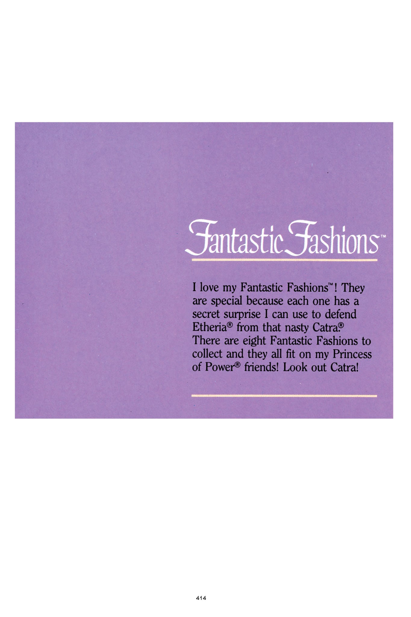 Read online He-Man and the Masters of the Universe Minicomic Collection comic -  Issue # TPB 2 - 391