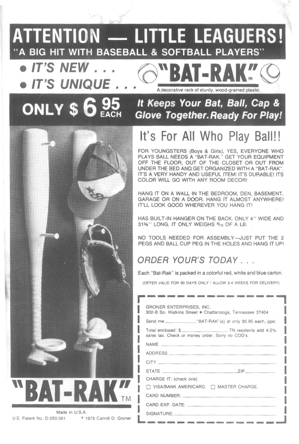 Read online G.I. Combat (1952) comic -  Issue #220 - 67