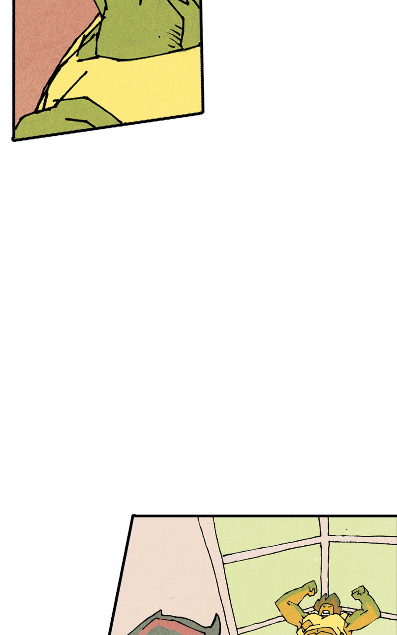 Read online She-Hulk: Law and Disorder Infinity Comic comic -  Issue #12 - 6