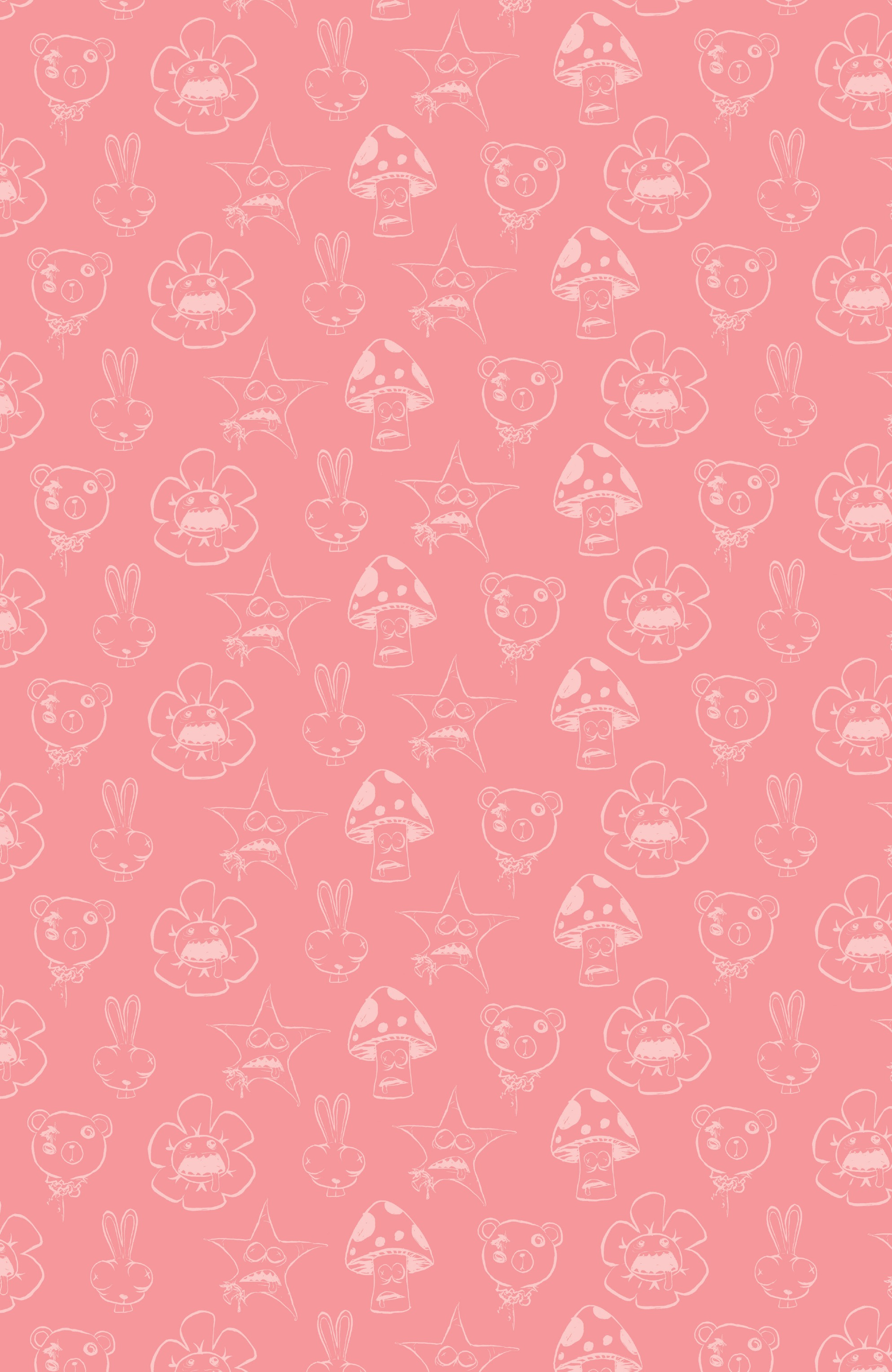 Read online I Hate Fairyland comic -  Issue #9 - 26