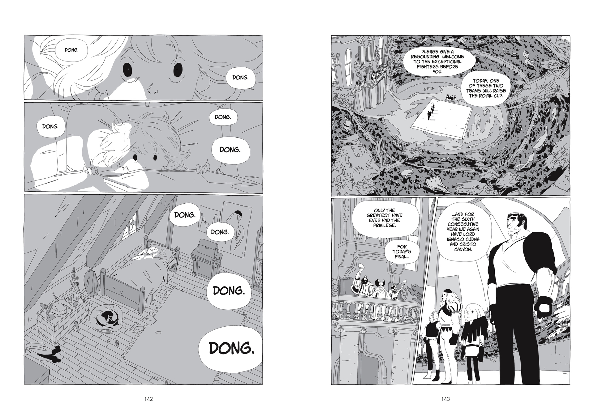 Read online Last Man comic -  Issue #2 - 74