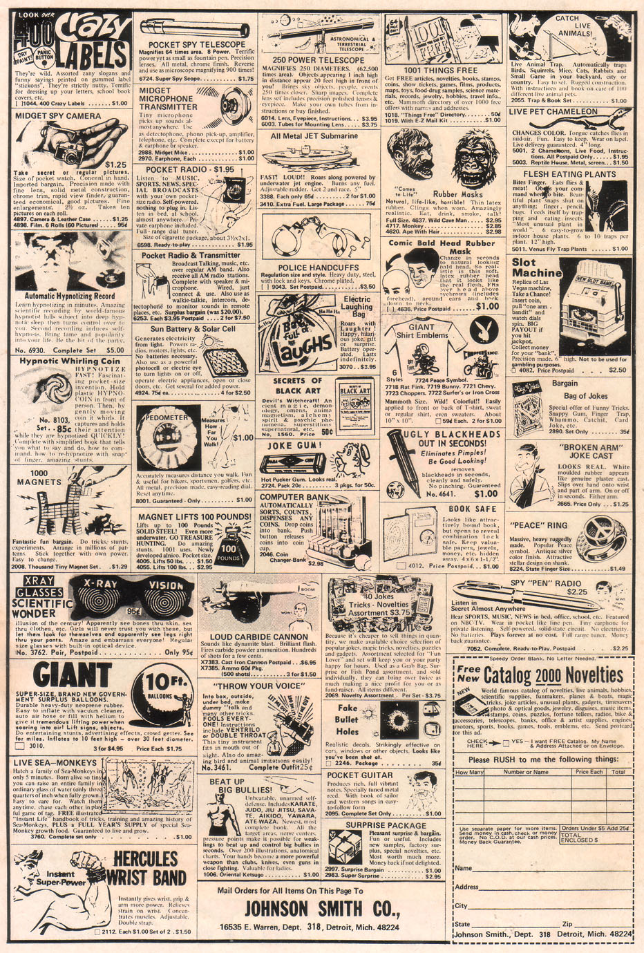 Read online The Rawhide Kid comic -  Issue #80 - 2