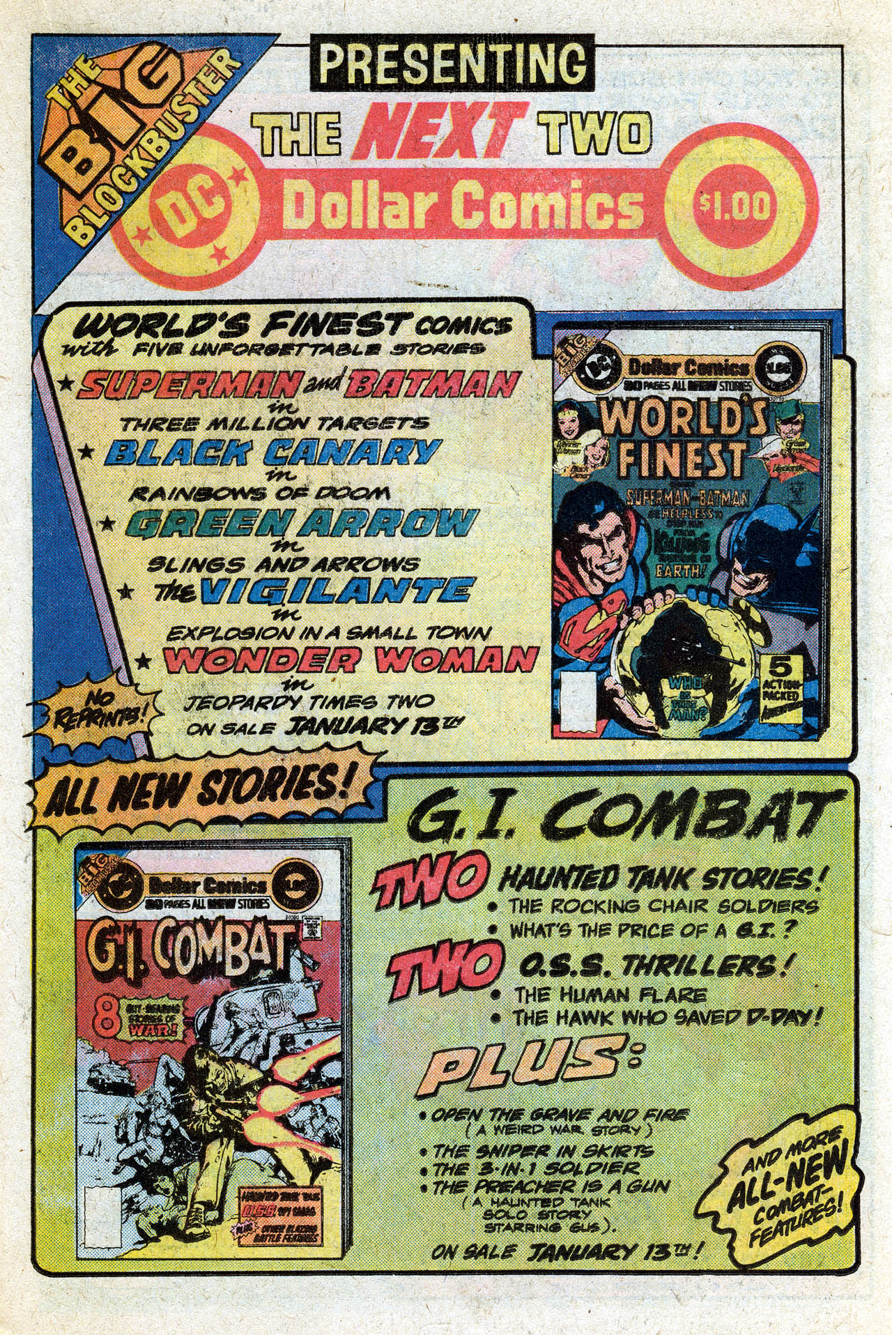 Read online Teen Titans (1966) comic -  Issue #47 - 19