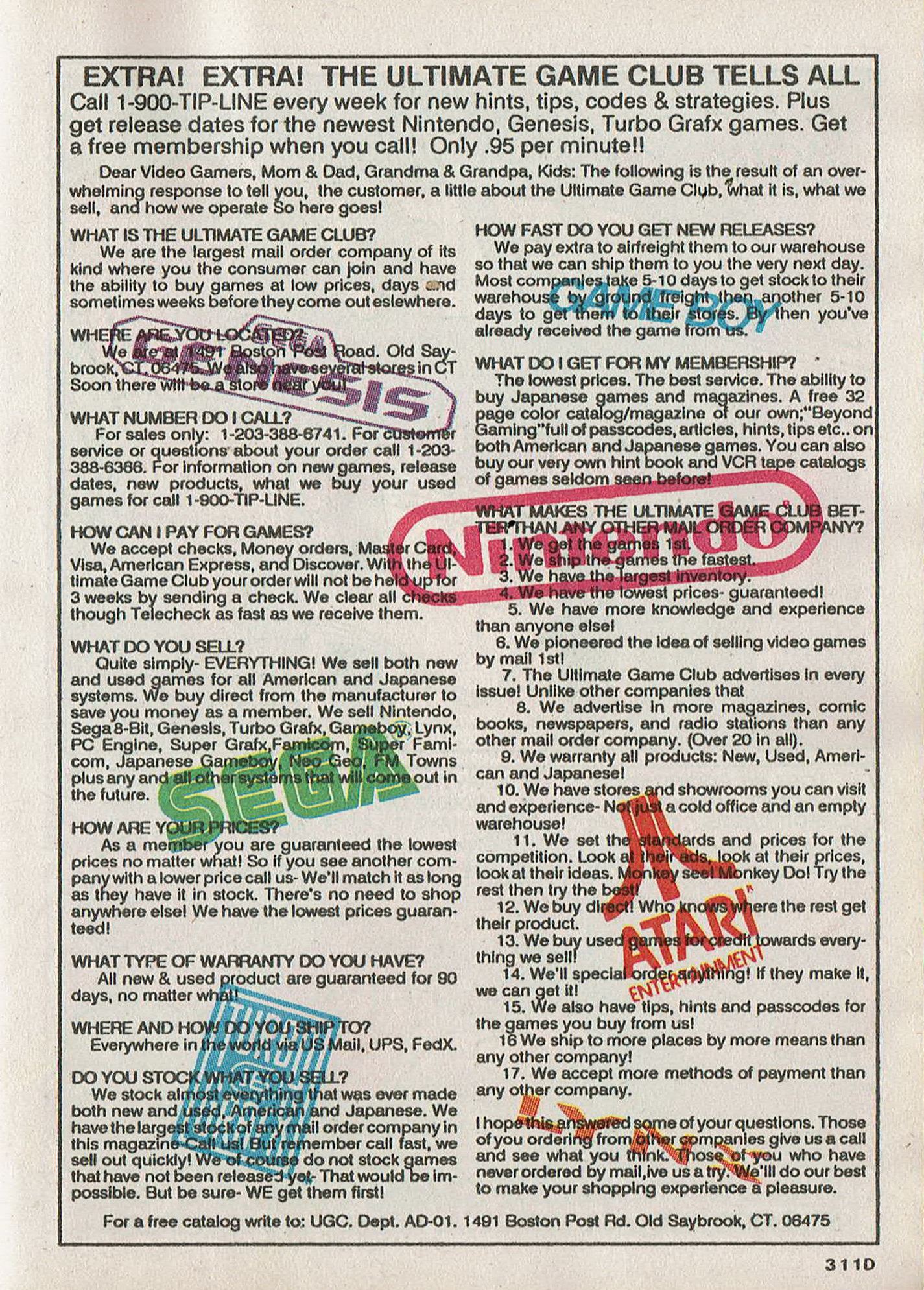 Read online Jughead Jones Comics Digest comic -  Issue #68 - 25