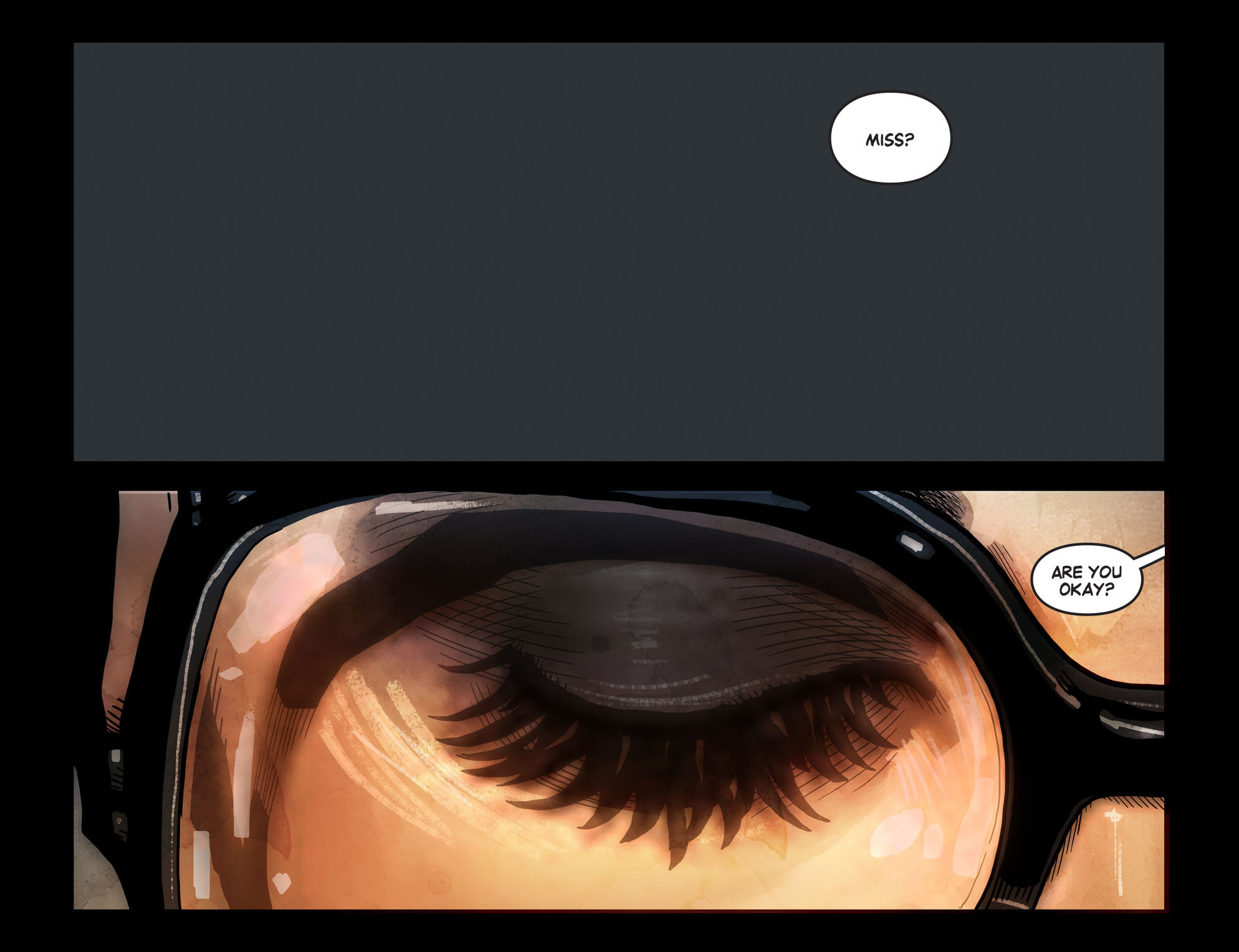 Read online Wonder Woman '77 [I] comic -  Issue #4 - 3