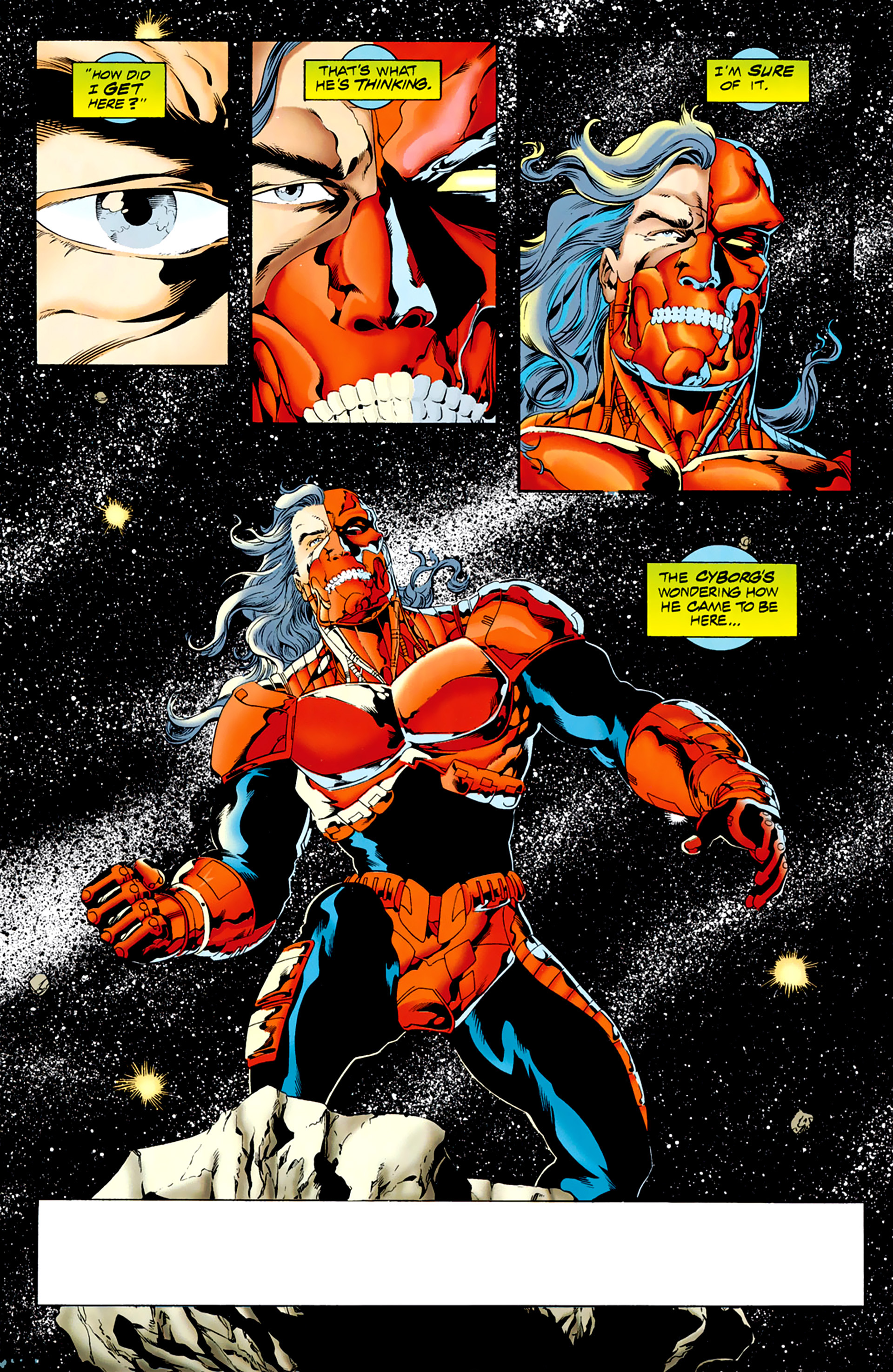 Read online Final Night comic -  Issue #4 - 2