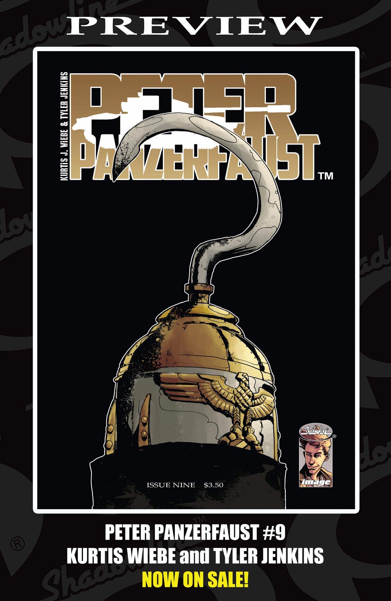 Read online Comeback comic -  Issue #4 - 26