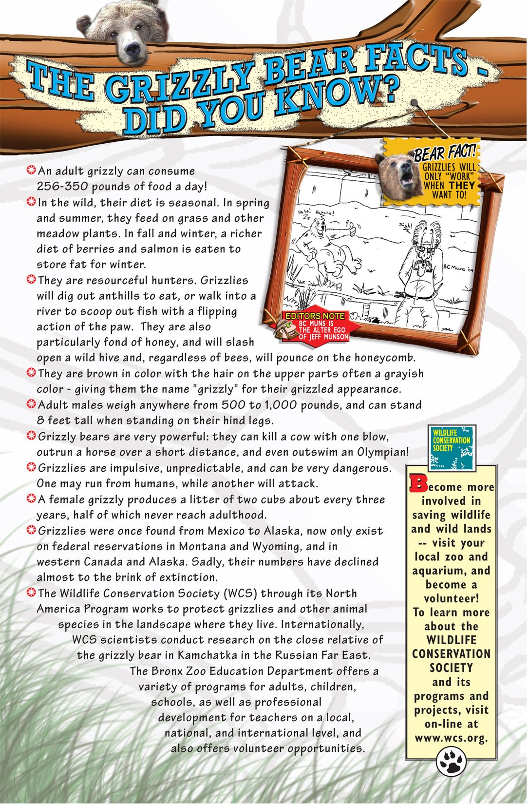 Read online Archie (1960) comic -  Issue #550 - 13