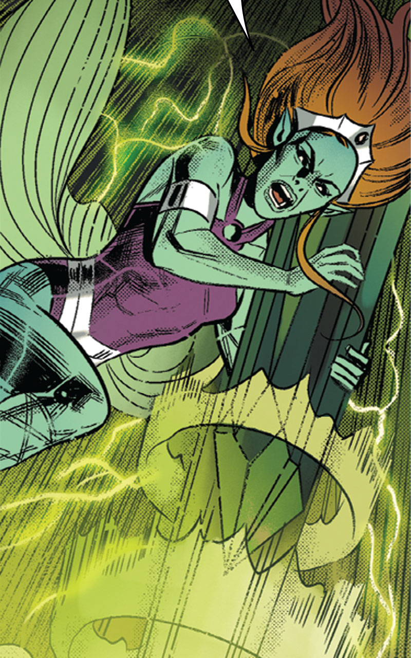 Read online Namor: The Black Tide Infinity Comic comic -  Issue #9 - 61
