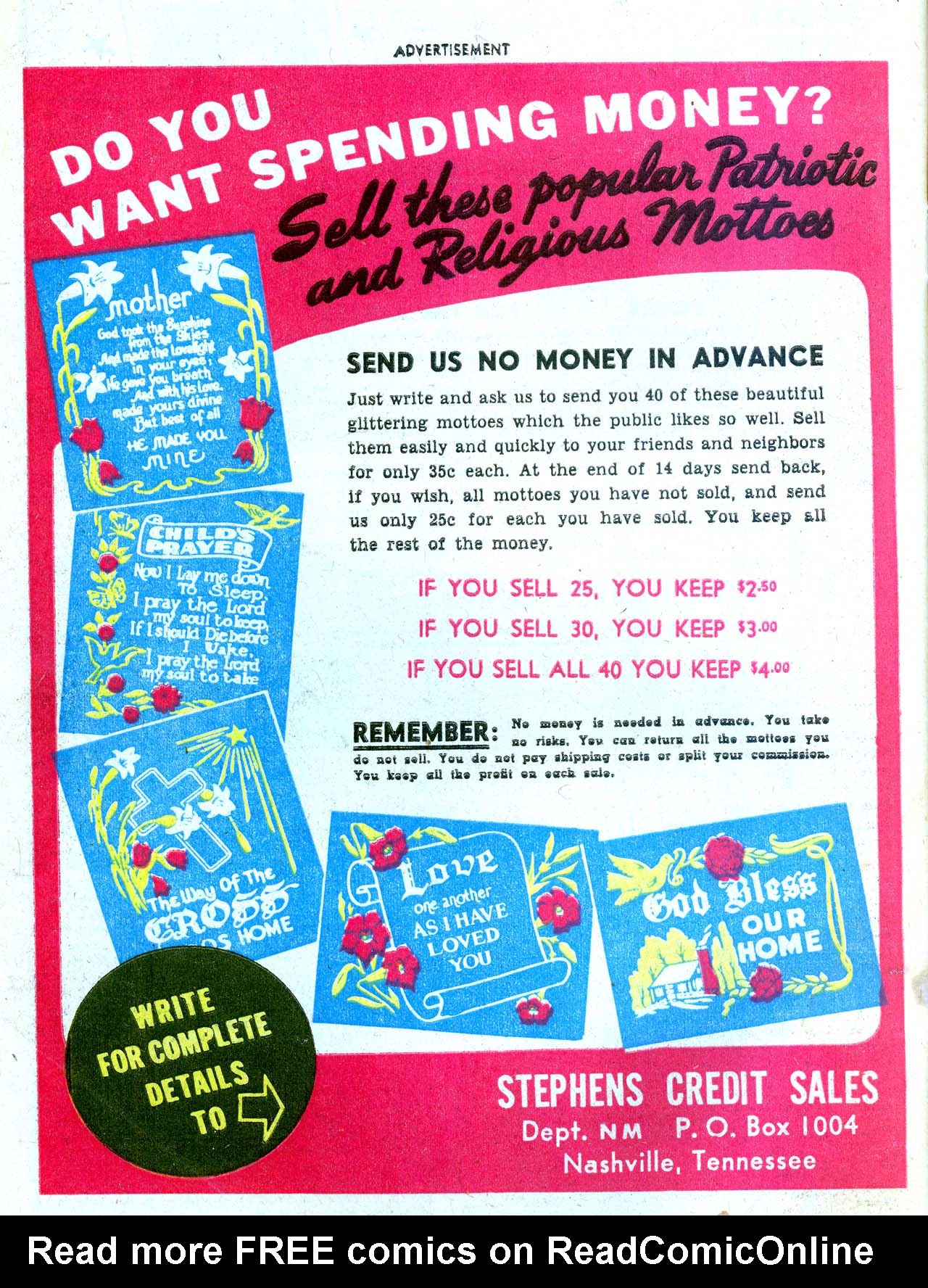 Read online Blackhawk (1957) comic -  Issue #134 - 34