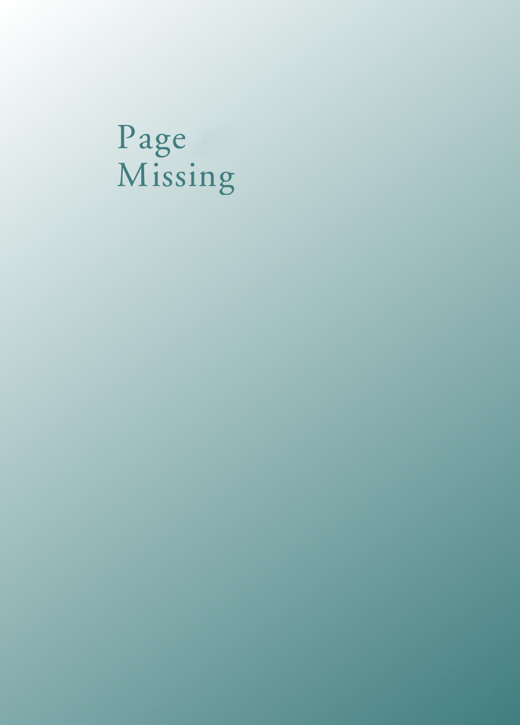 Read online Champion Comics comic -  Issue #6 - 33