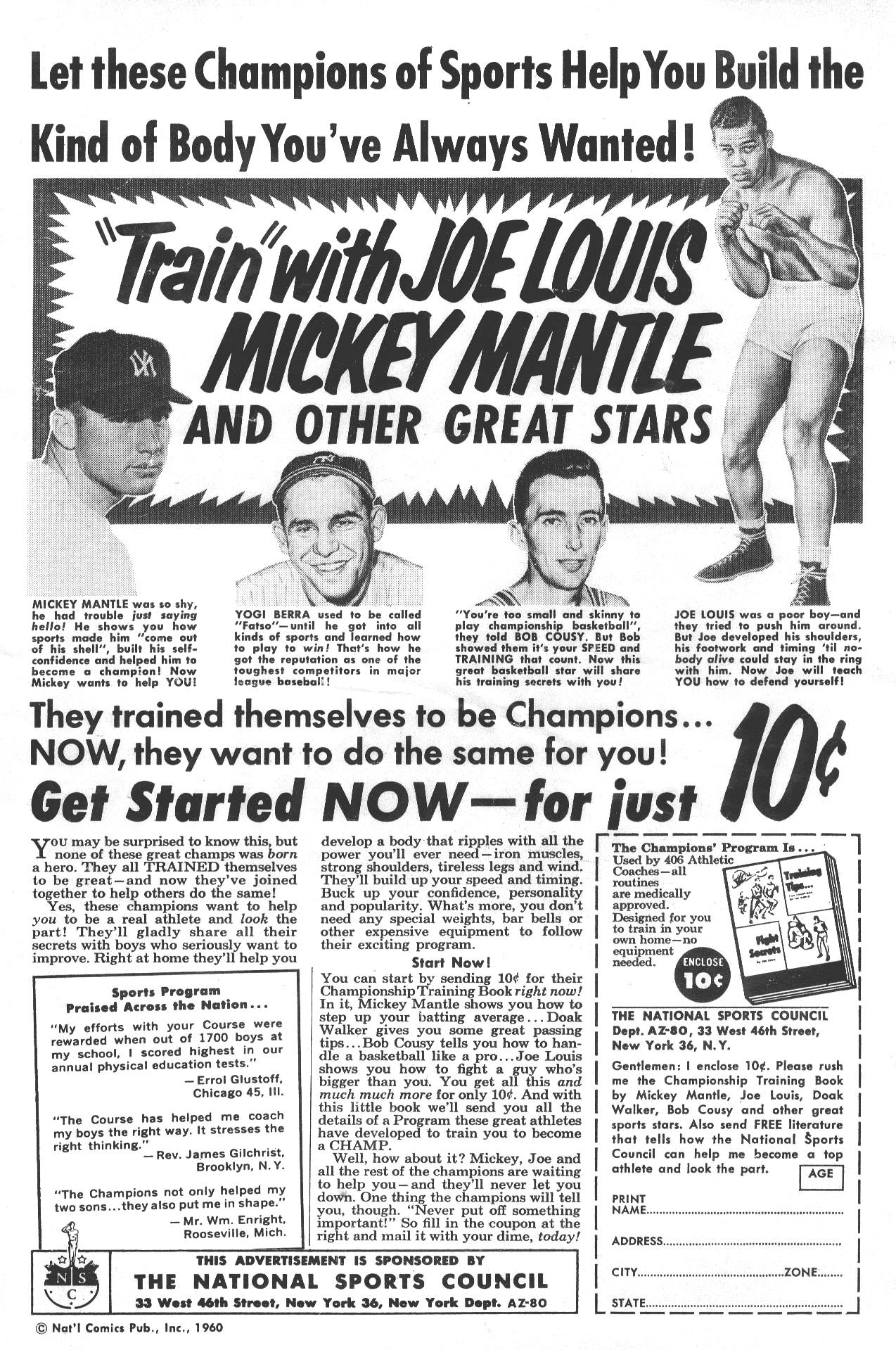 Read online Star Spangled War Stories (1952) comic -  Issue #92 - 2