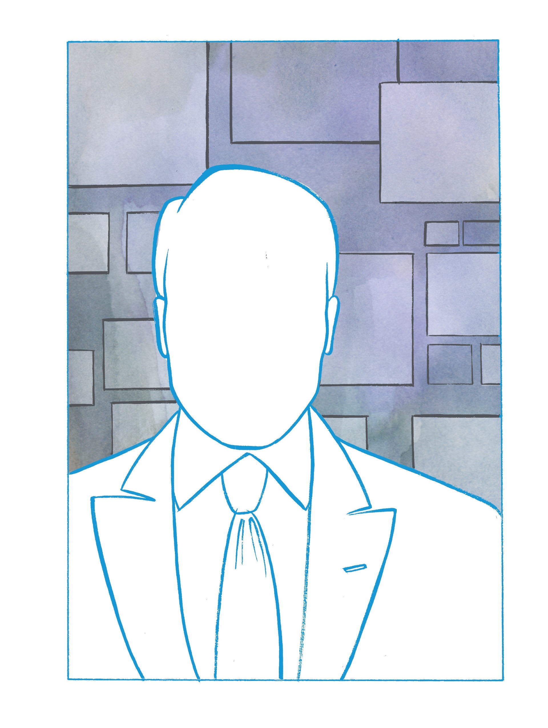 Read online In the Moment comic -  Issue #2 - 48
