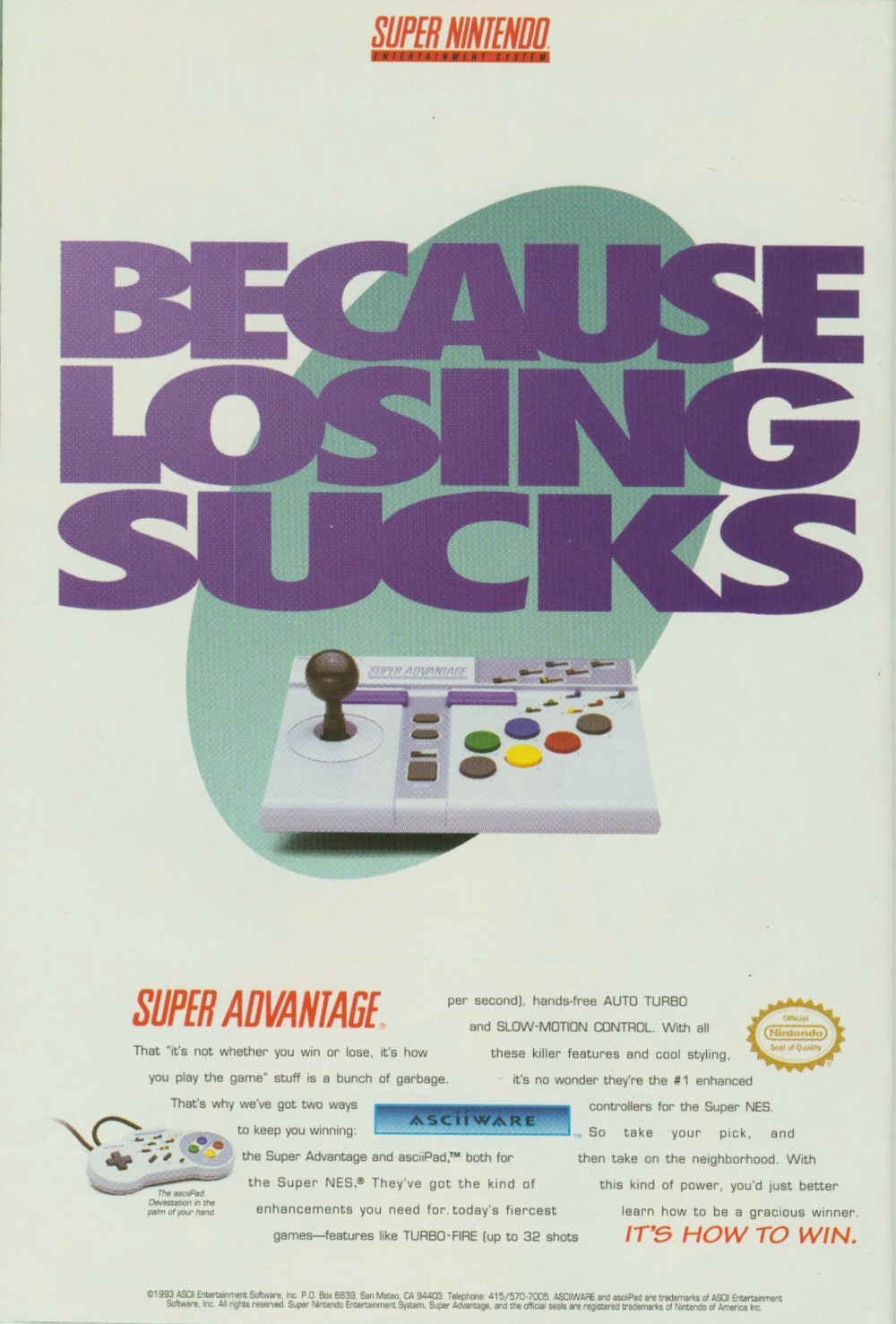 Read online Gravestone comic -  Issue #6 - 35