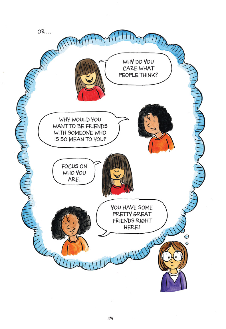 Read online Nat Enough comic -  Issue # TPB 1 (Part 2) - 100
