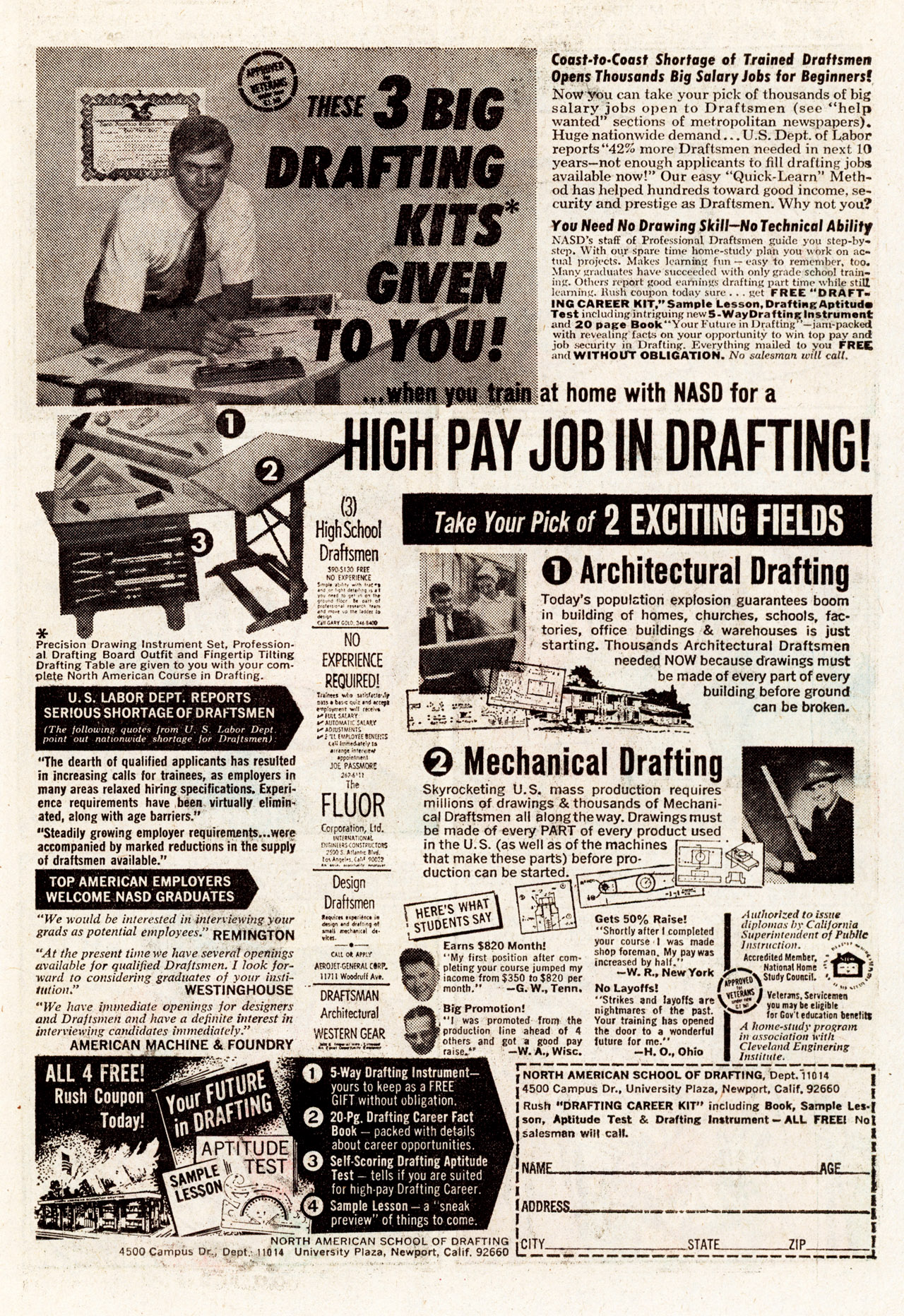 Read online Our Love Story comic -  Issue #11 - 15