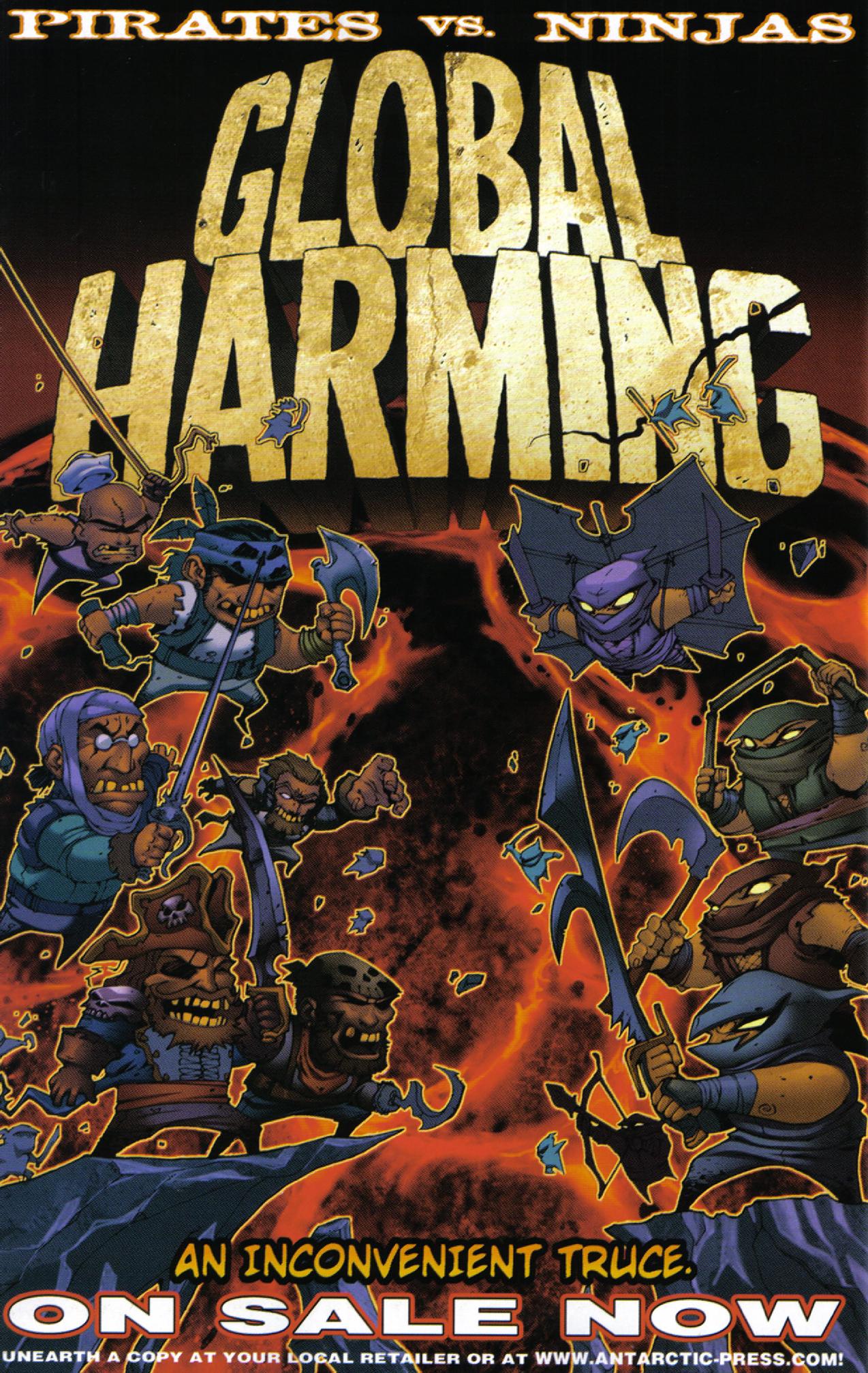 Read online Gold Digger Swimsuit Special comic -  Issue #15 - 50