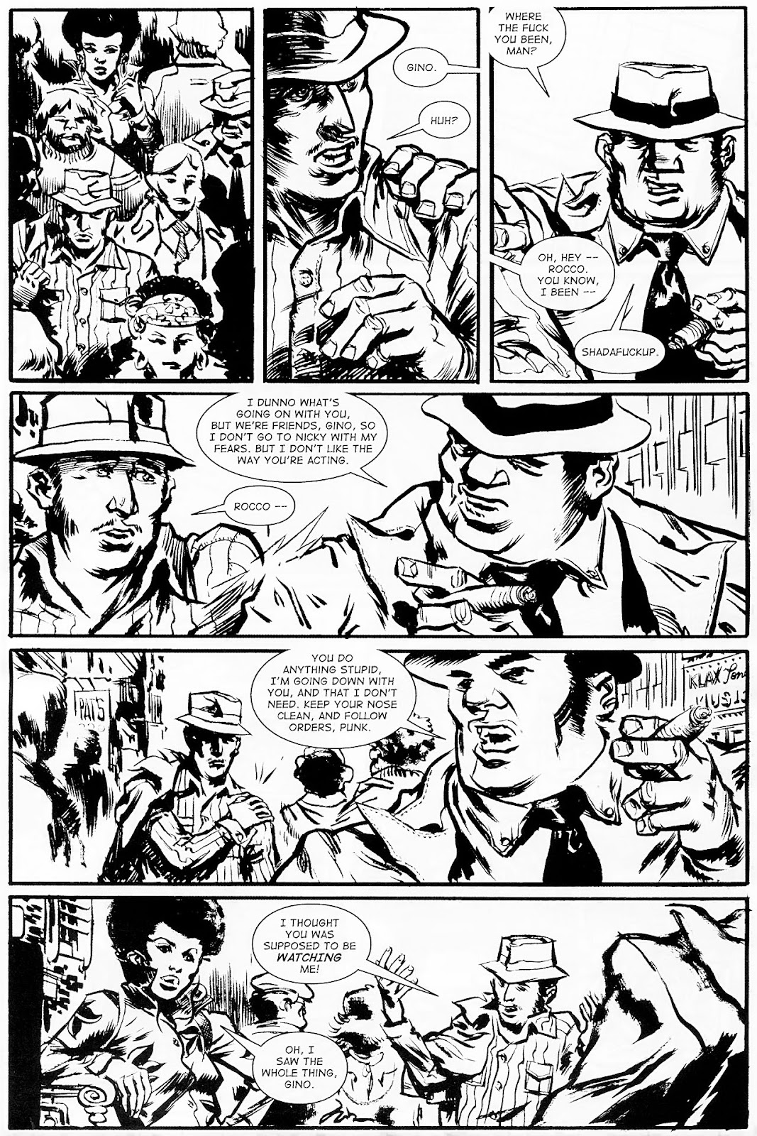 '76 issue 4 - Page 13