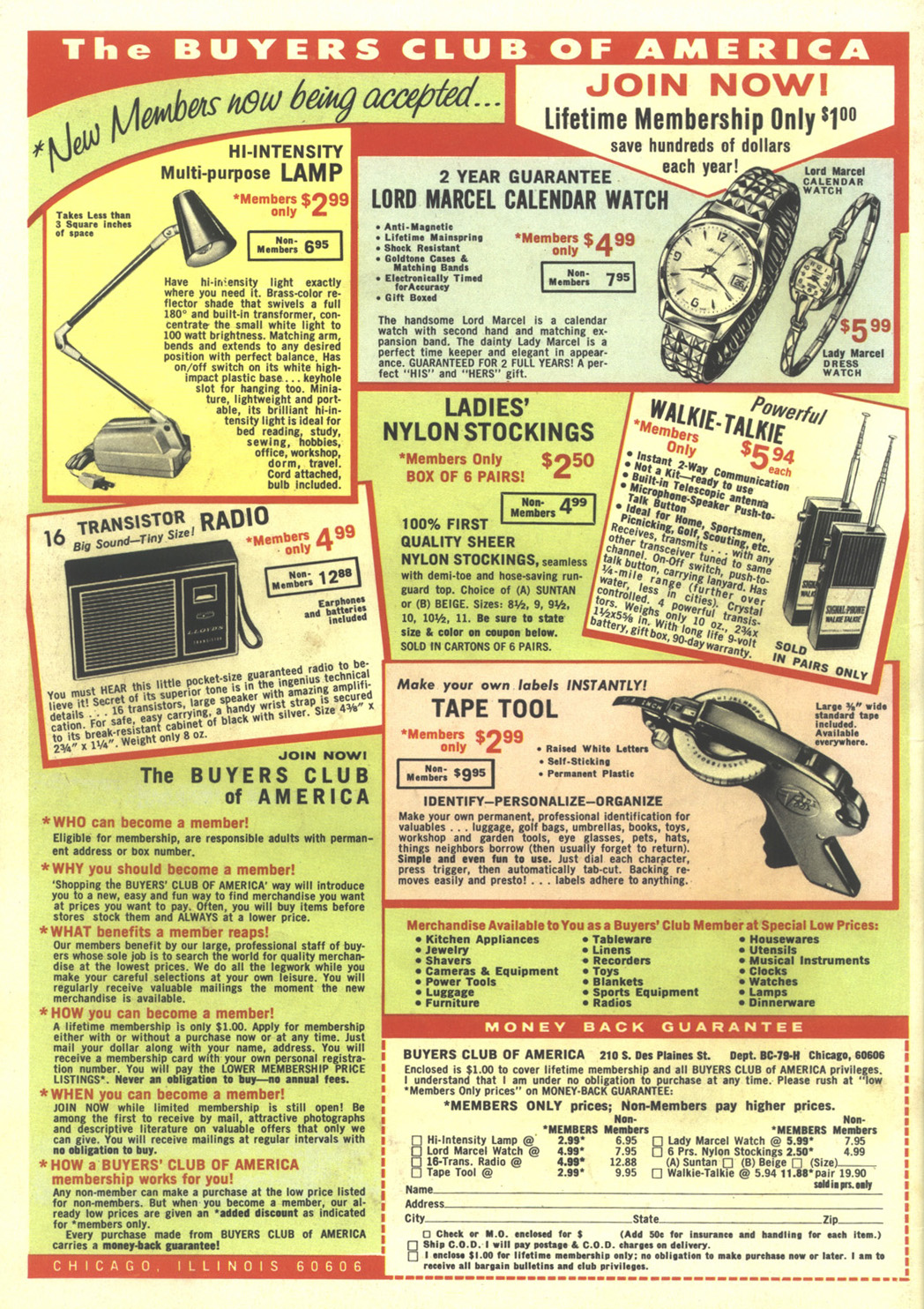 Read online Walt Disney's Donald Duck (1952) comic -  Issue #114 - 36