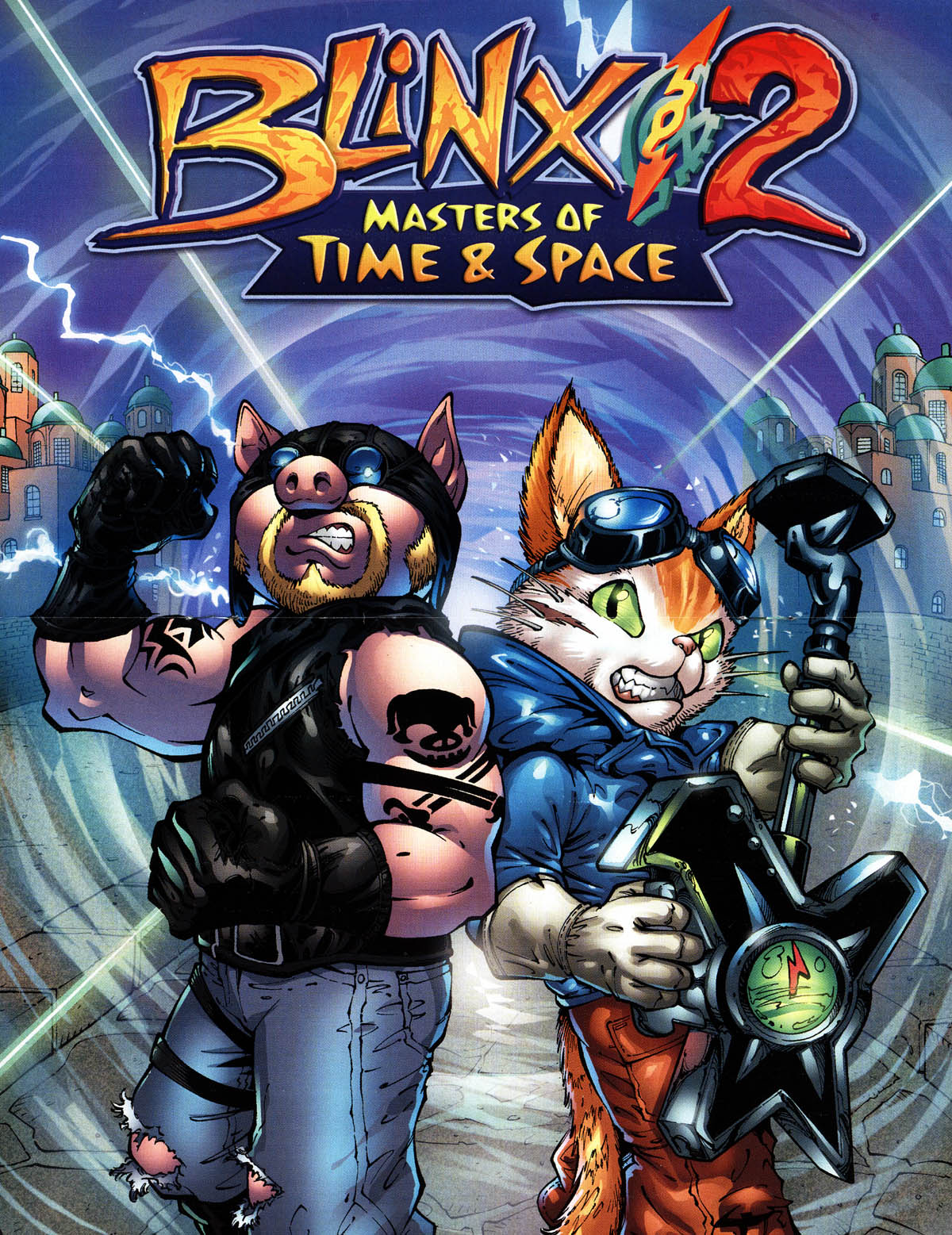Read online Batgirl (2000) comic -  Issue #58 - 22