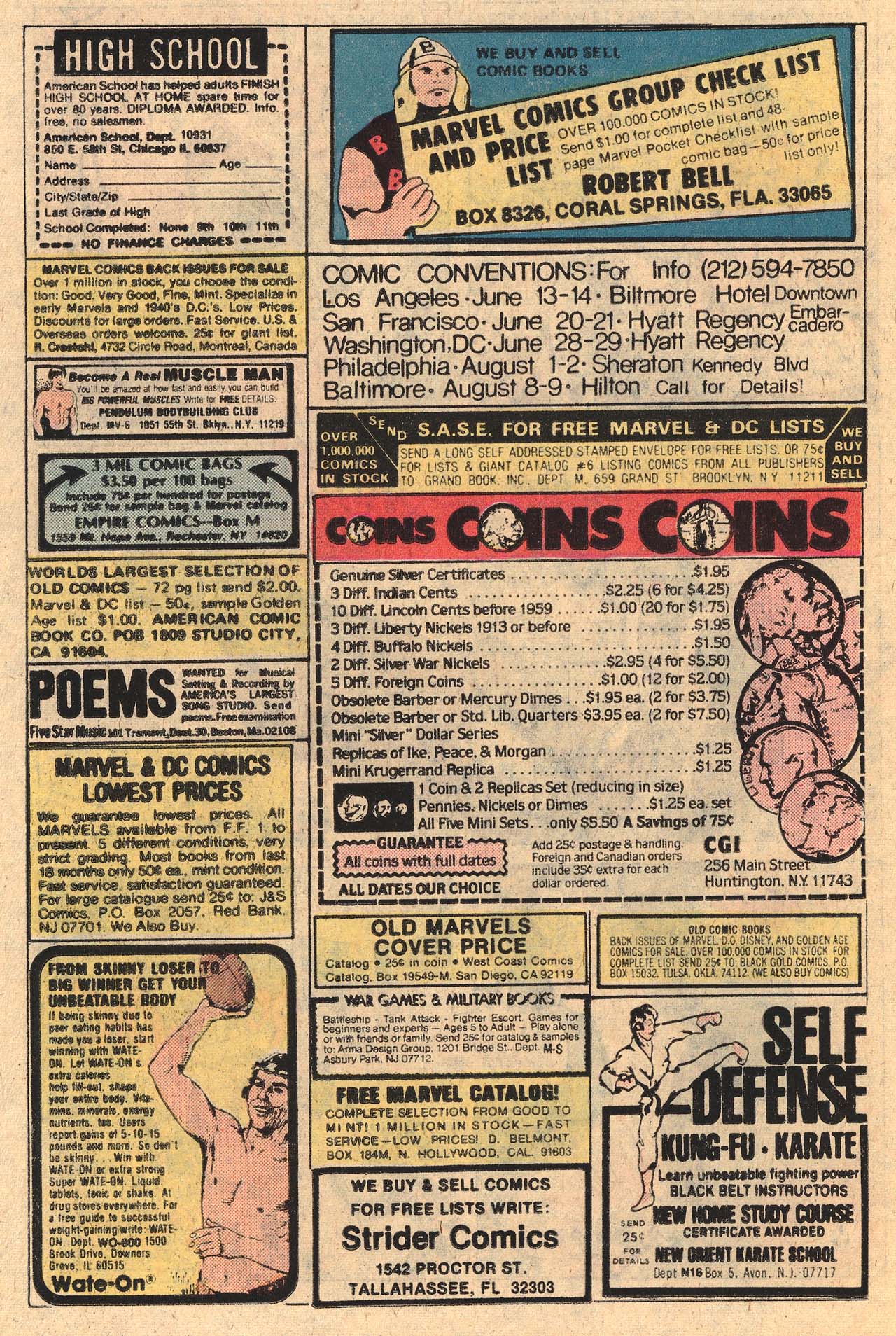 Marvel Super Heroes Issue 102 Read Marvel Super Heroes Issue 102 Comic Online In High Quality Read Full Comic Online For Free Read Comics Online In High Quality