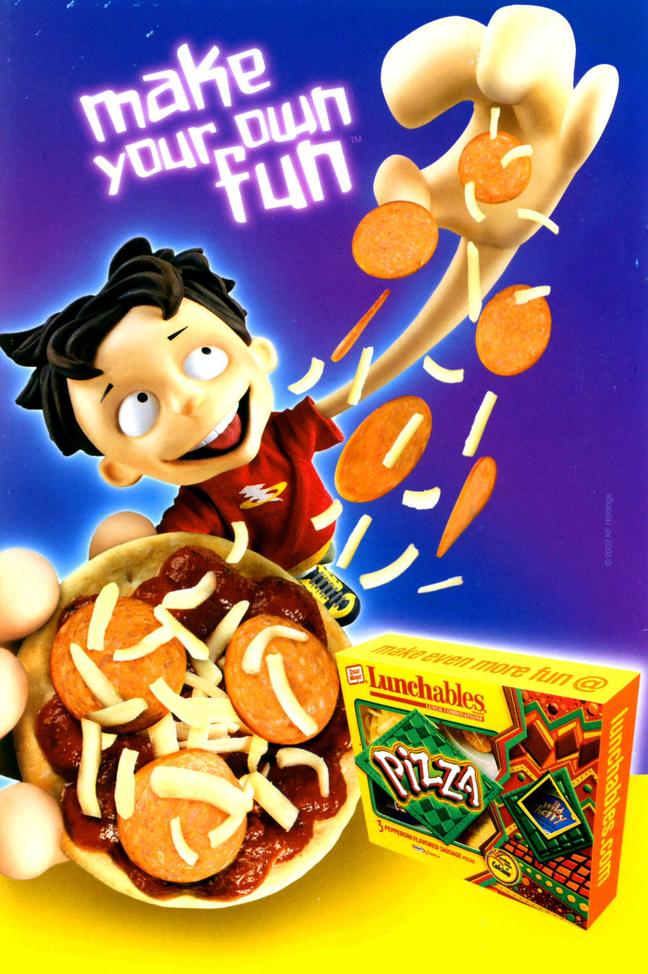 Read online Ultimate Marvel Team-Up comic -  Issue #14 - 35