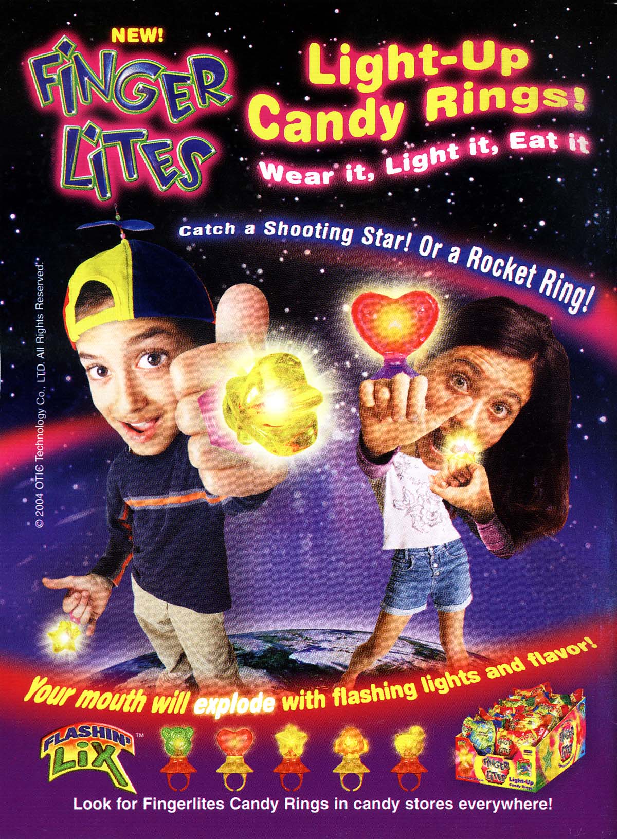 Read online Archie Digest Magazine comic -  Issue #211 - 100