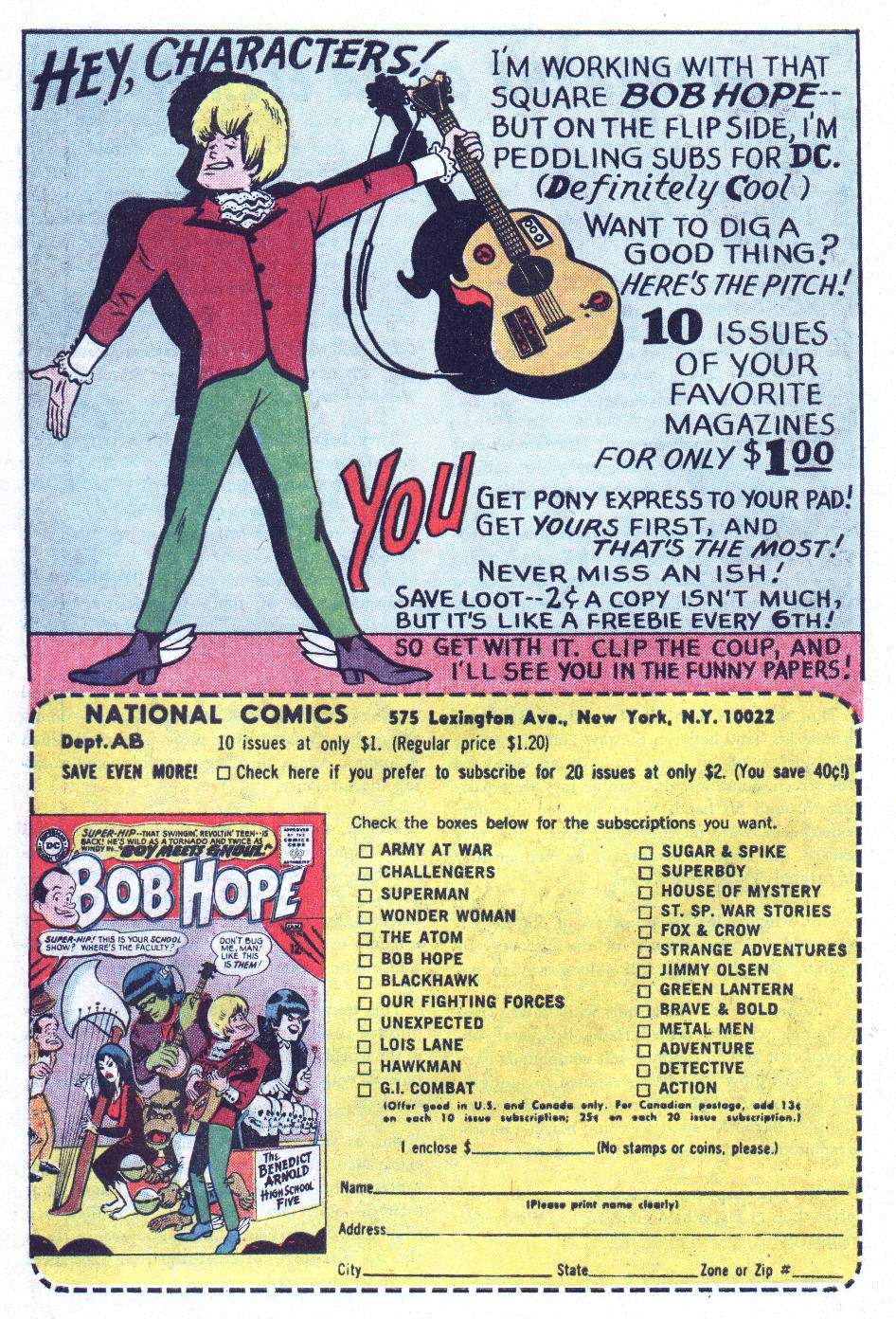 Read online Sea Devils comic -  Issue #26 - 27