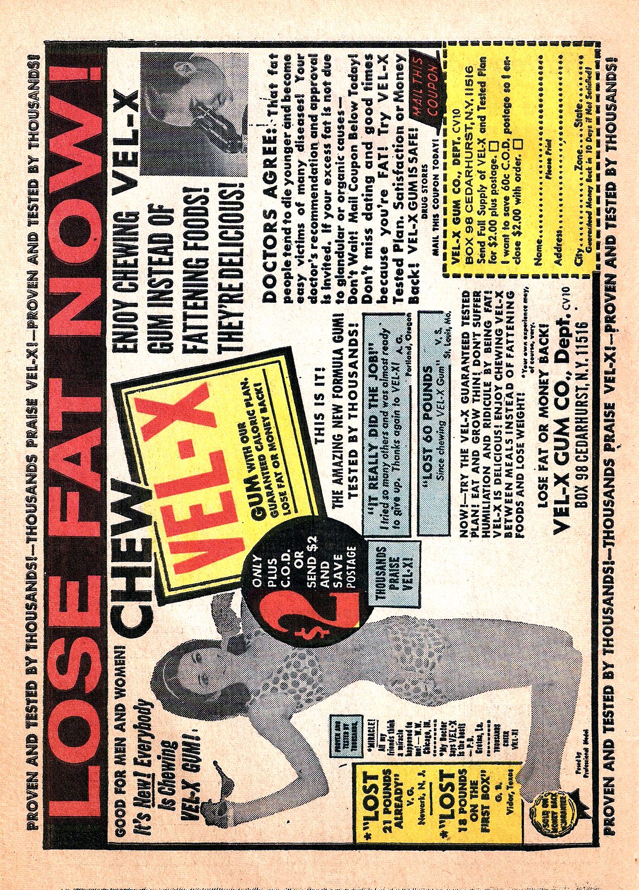 Read online Just Married comic -  Issue #90 - 34