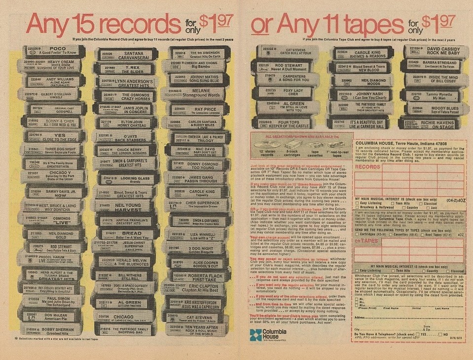 Read online Pep Comics comic -  Issue #276 - 18