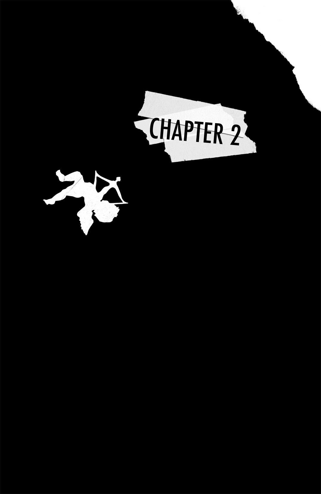 Read online Lovestruck comic -  Issue # TPB (Part 1) - 32