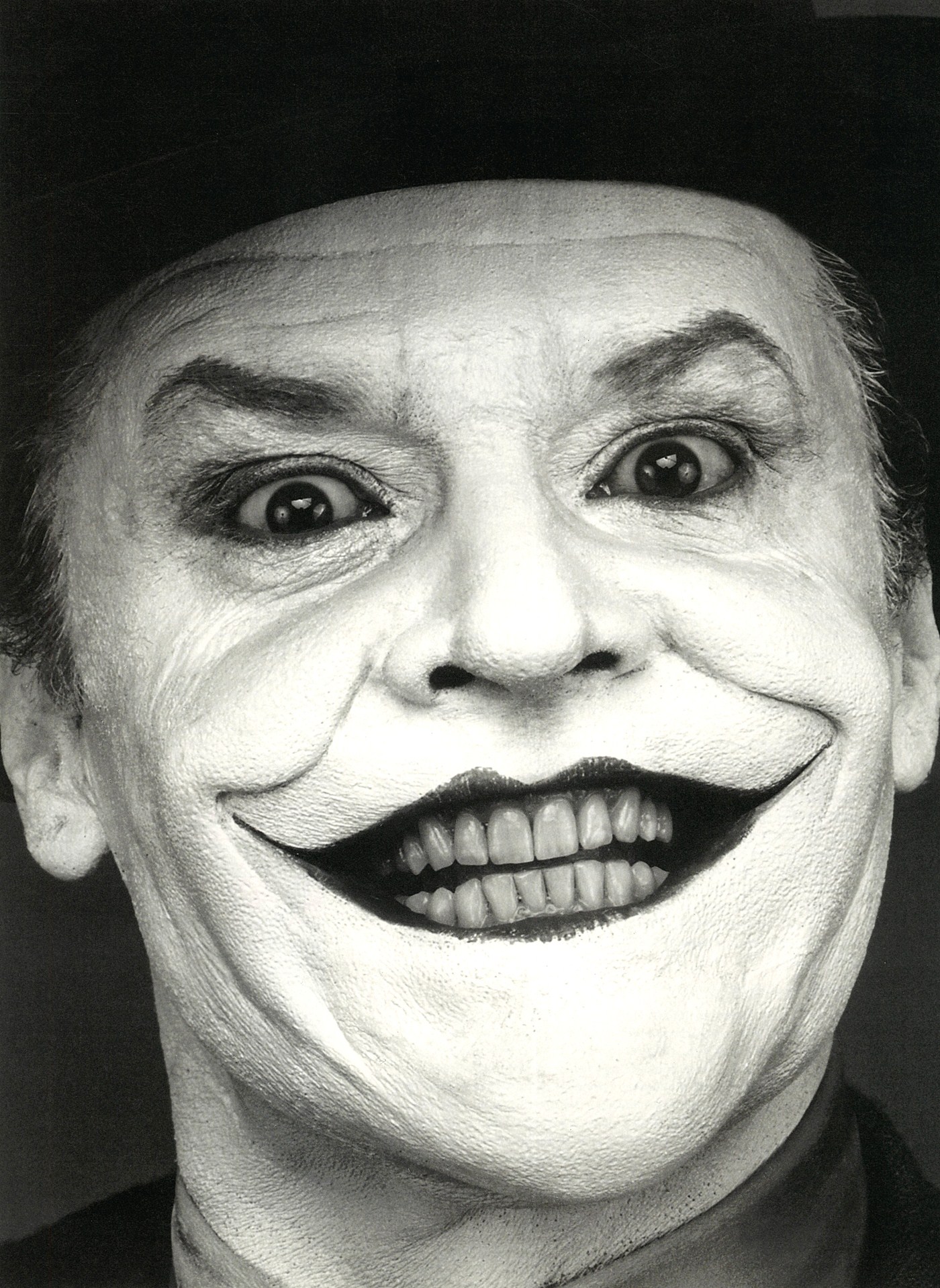 Read online 75 Years Of DC Comics comic -  Issue # TPB (Part 6) - 85