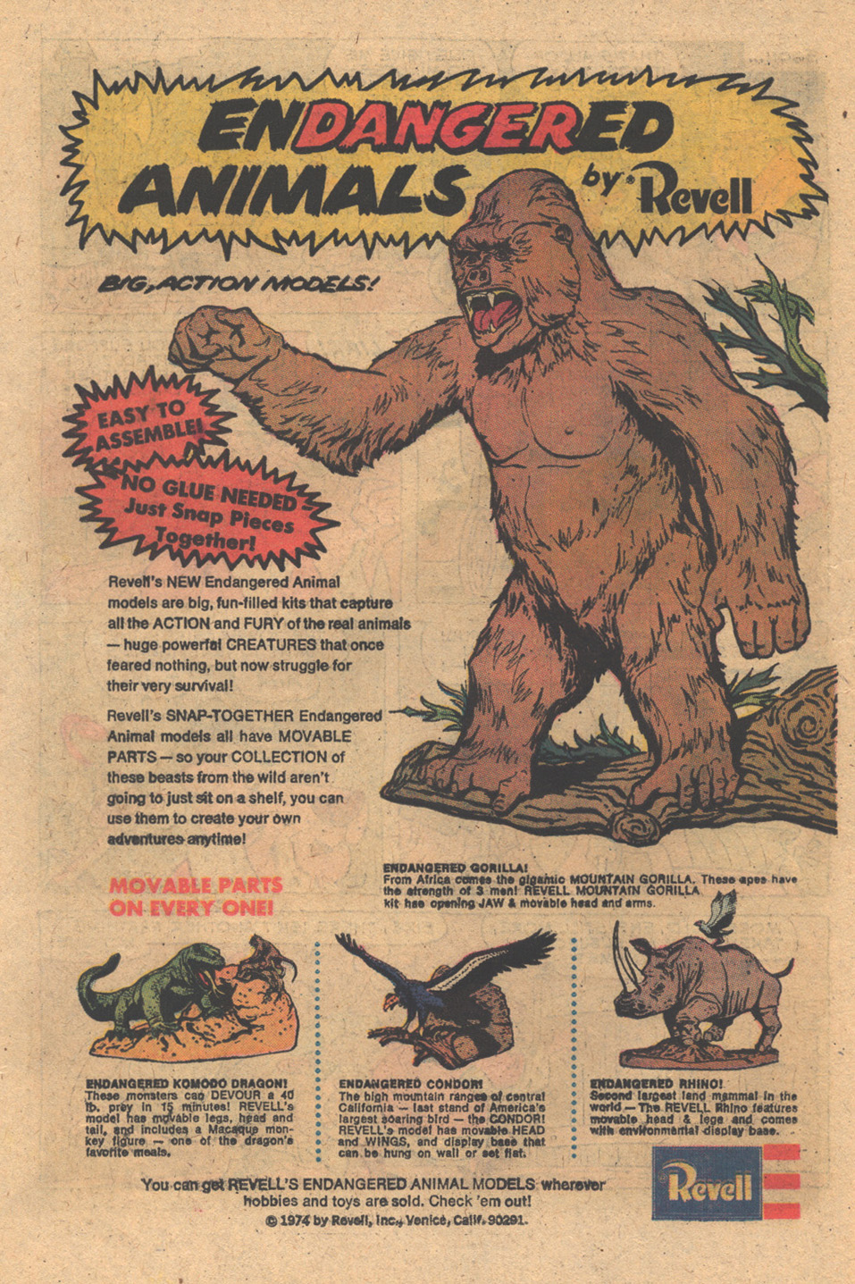 Read online Adventures of Robin Hood comic -  Issue #7 - 14