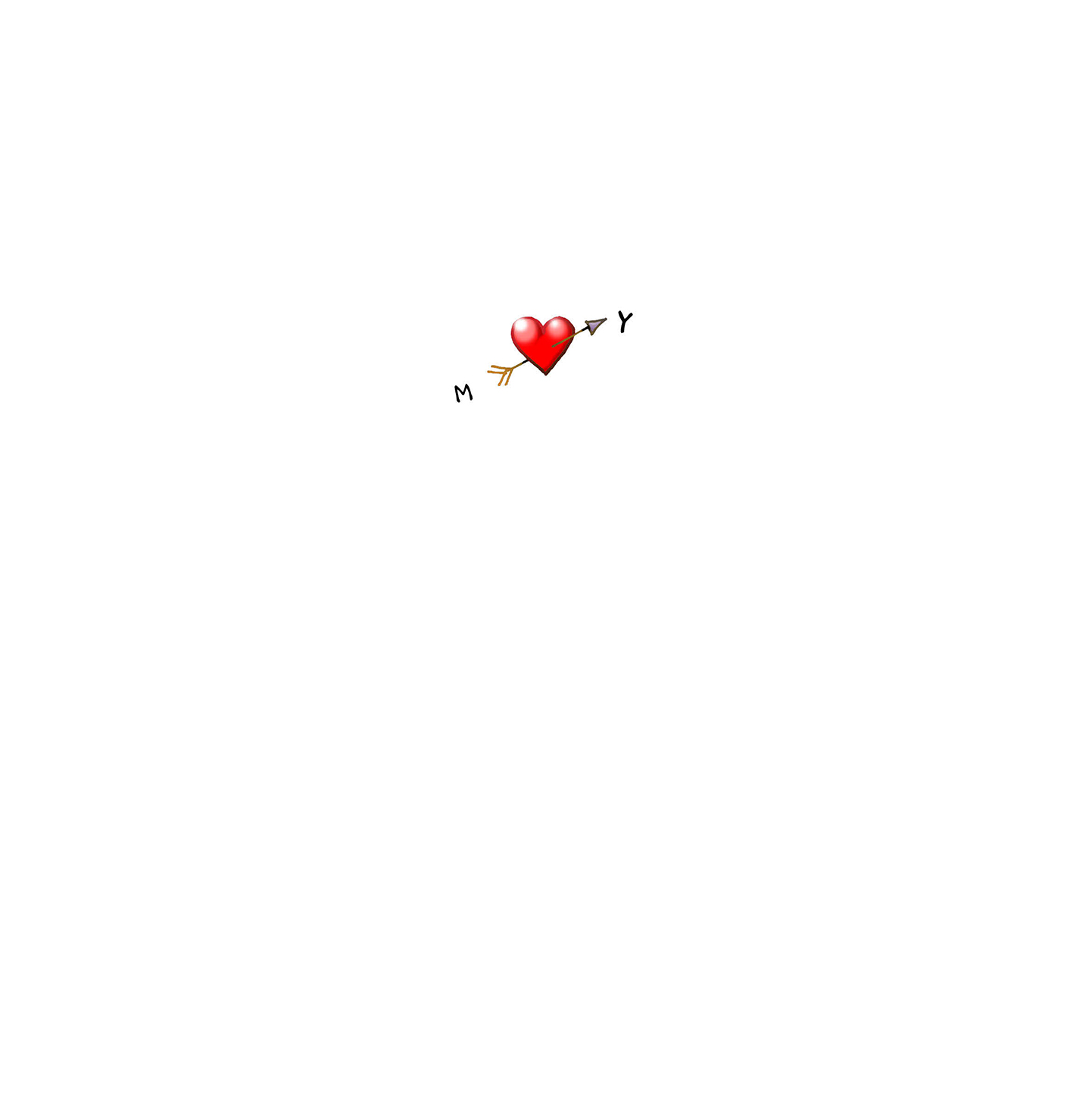 Read online Love: A Discovery In Comics comic -  Issue # TPB - 105
