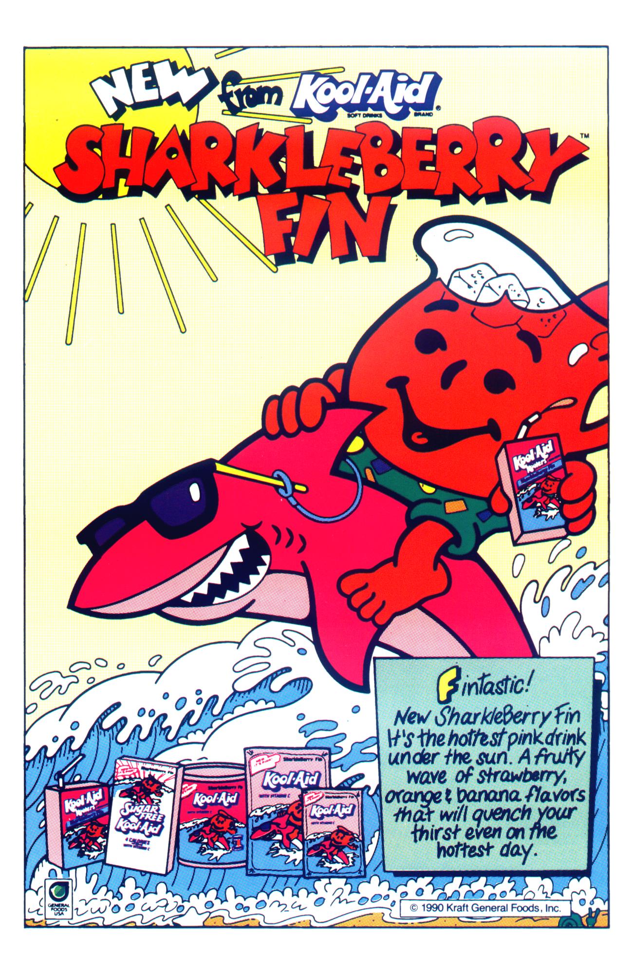 Read online Archie Giant Series Magazine comic -  Issue #612 - 36