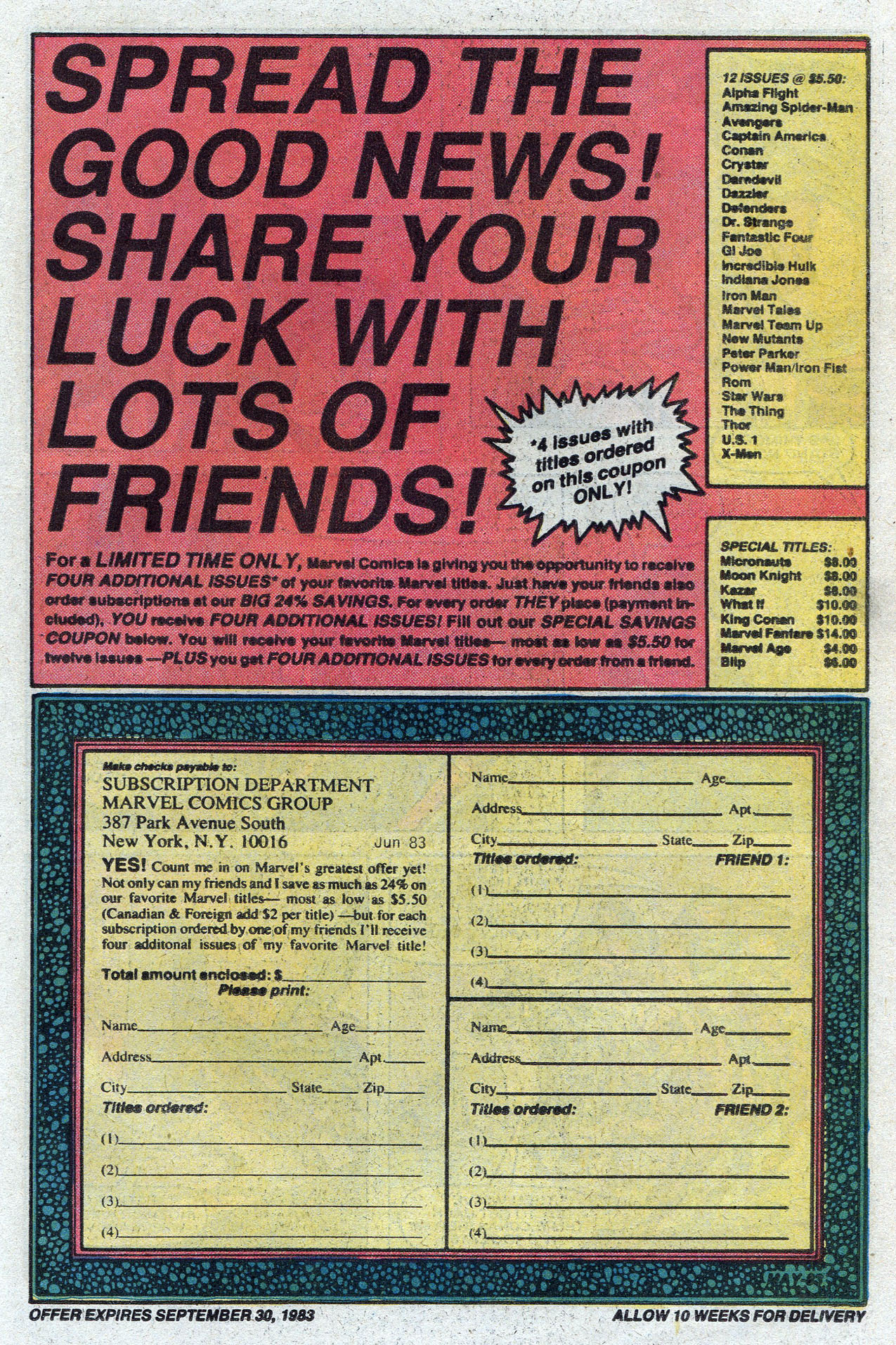 Read online Conan the Barbarian (1970) comic -  Issue #151 - 22