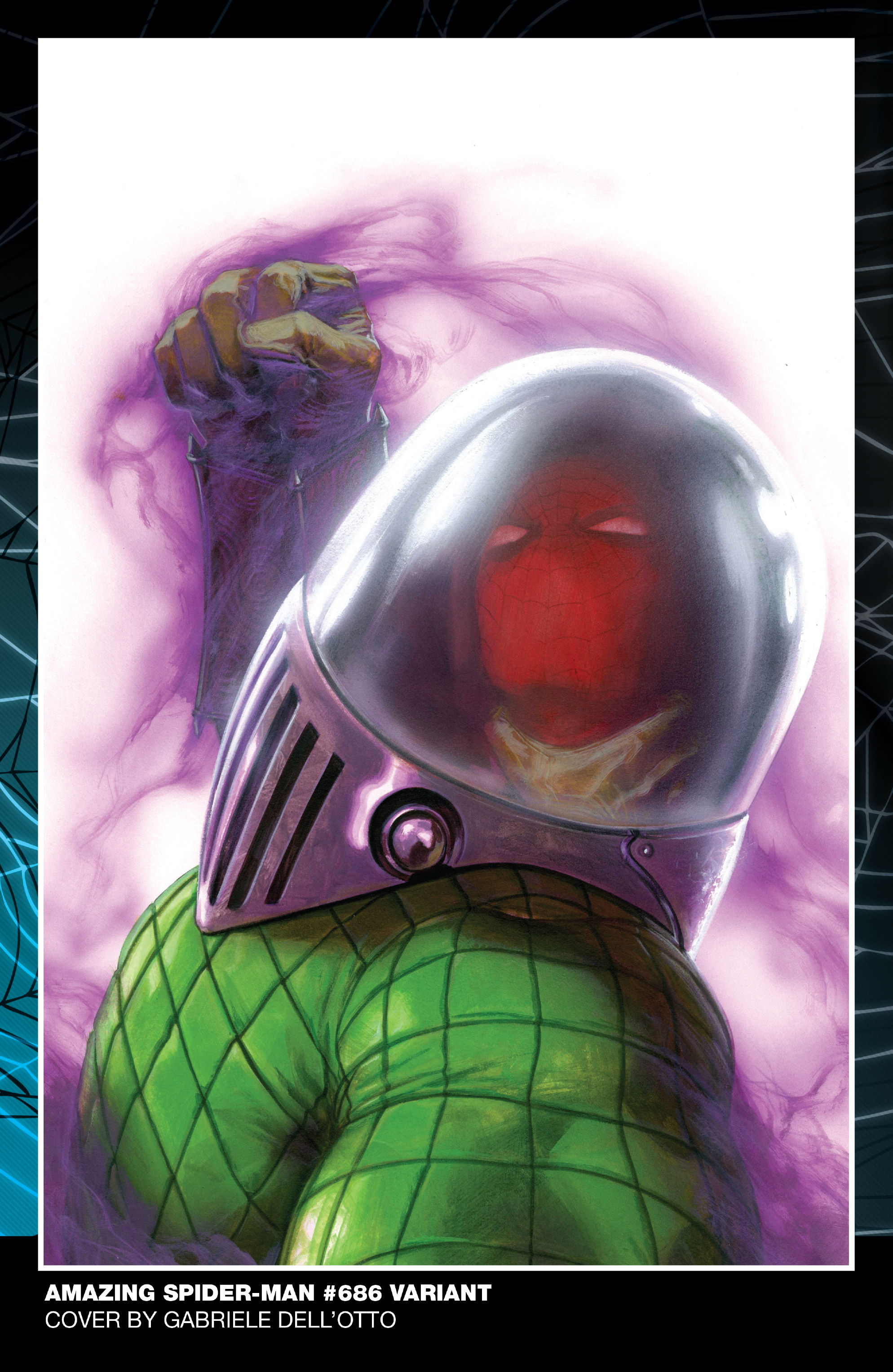 Read online Amazing Spider-Man: Big Time - The Complete Collection comic -  Issue # TPB 3 (Part 4) - 15